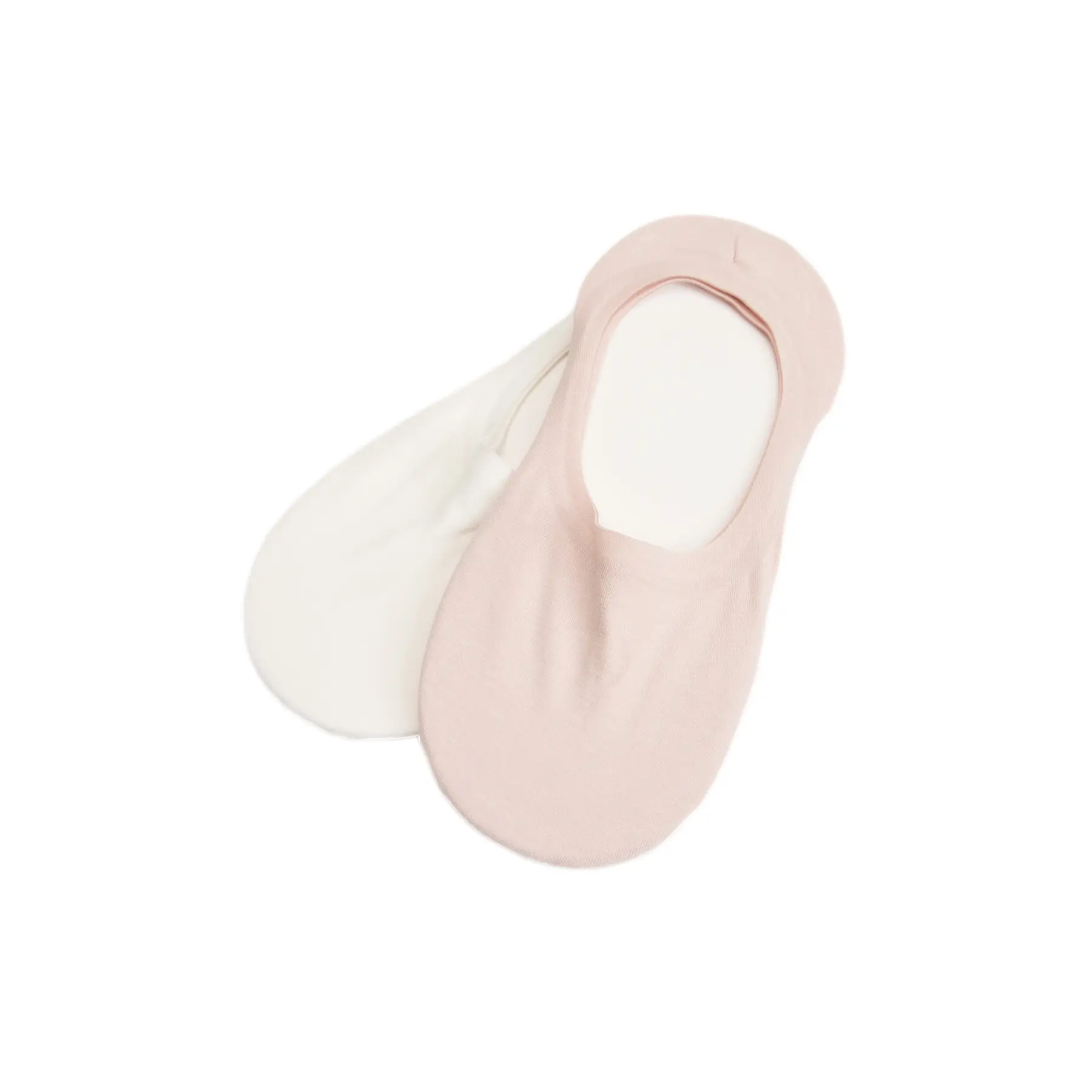 Calze da donna  Rome 3 (x2)