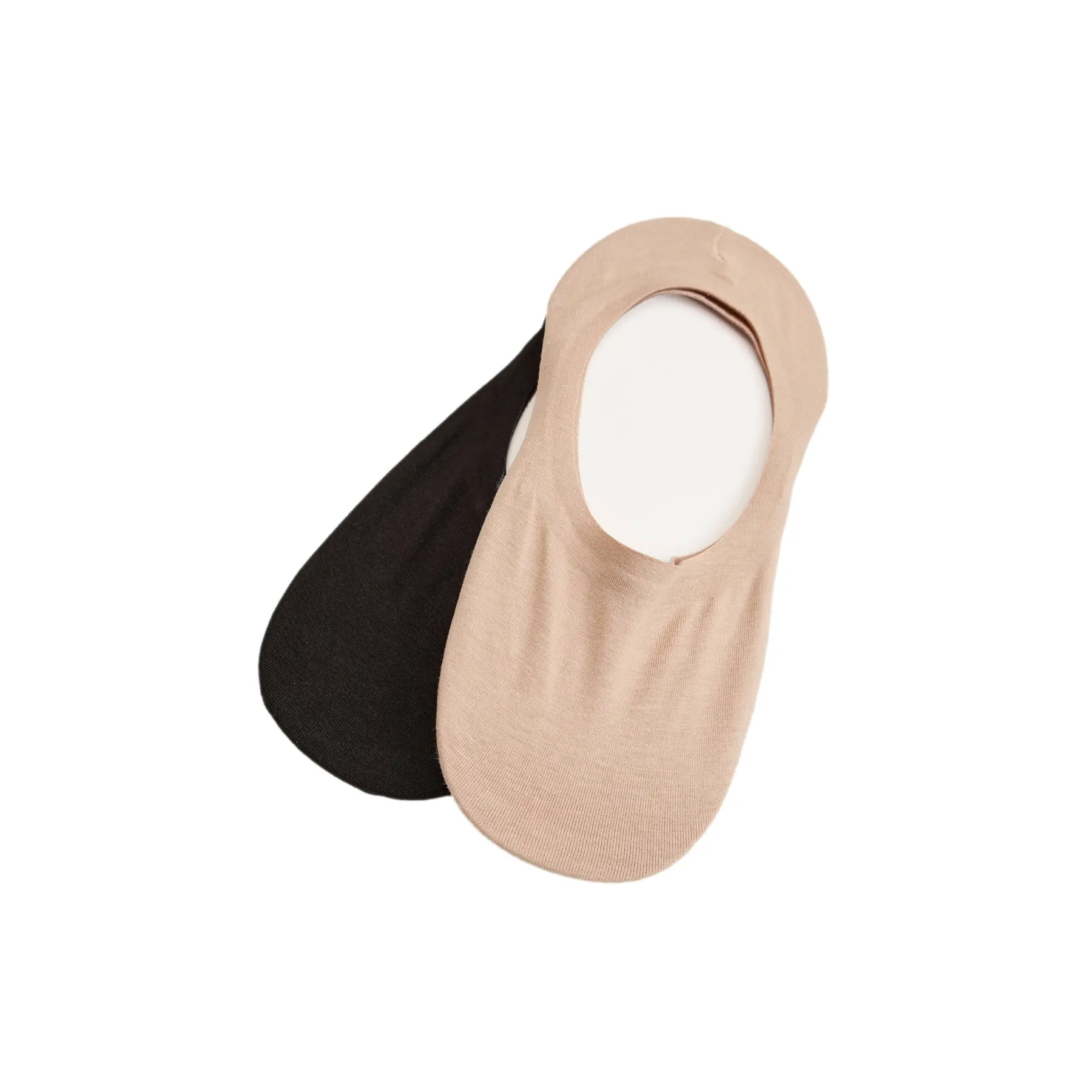 Calze da donna  Rome 3 (x2)