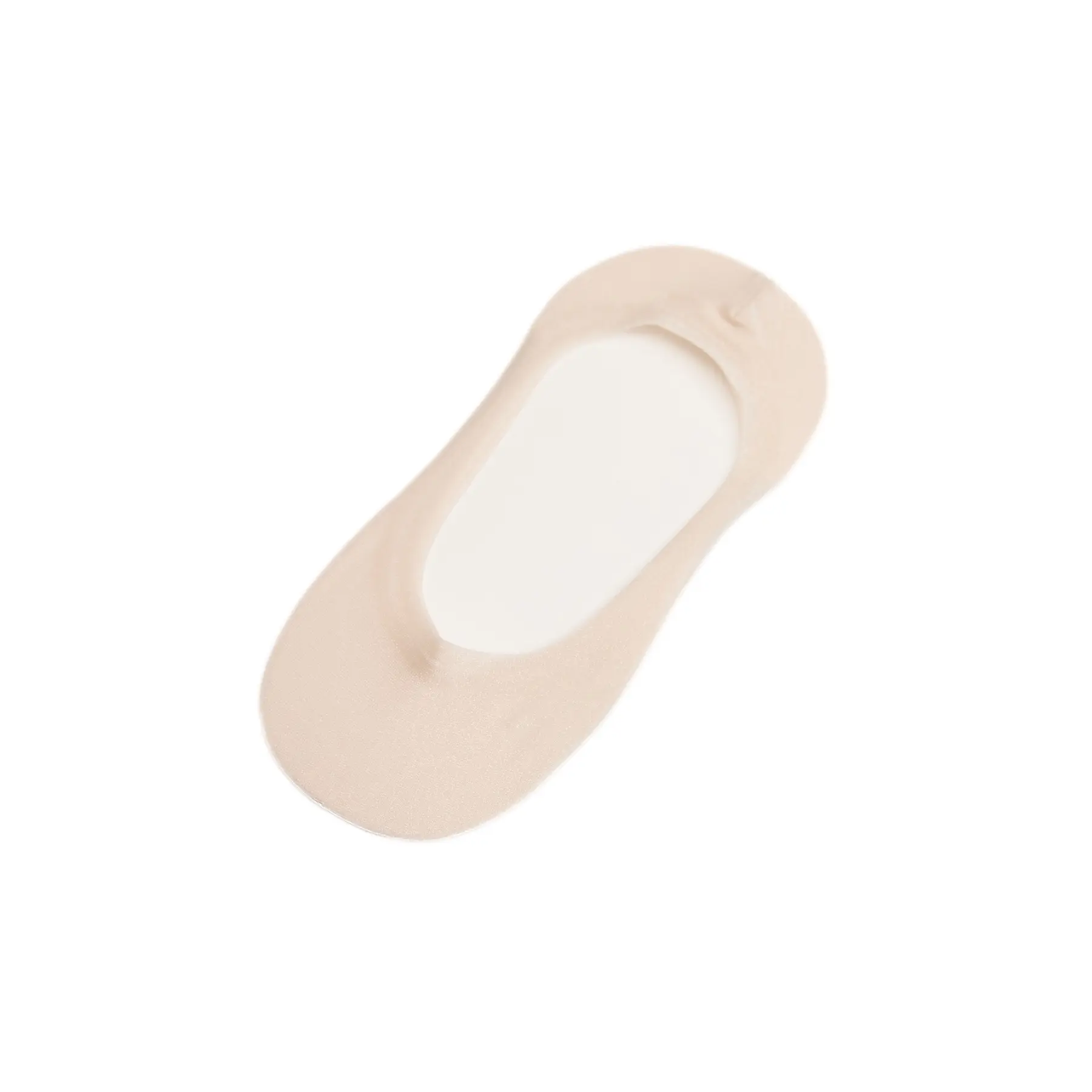 Socken für Damen Esotiq Rocco 2