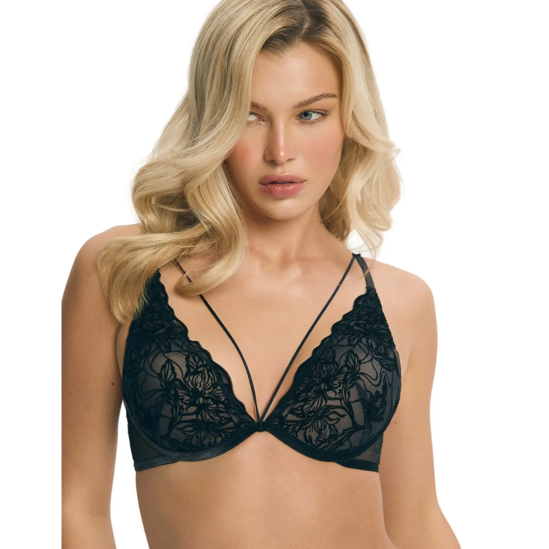 Reggiseno da donna  Gabriela