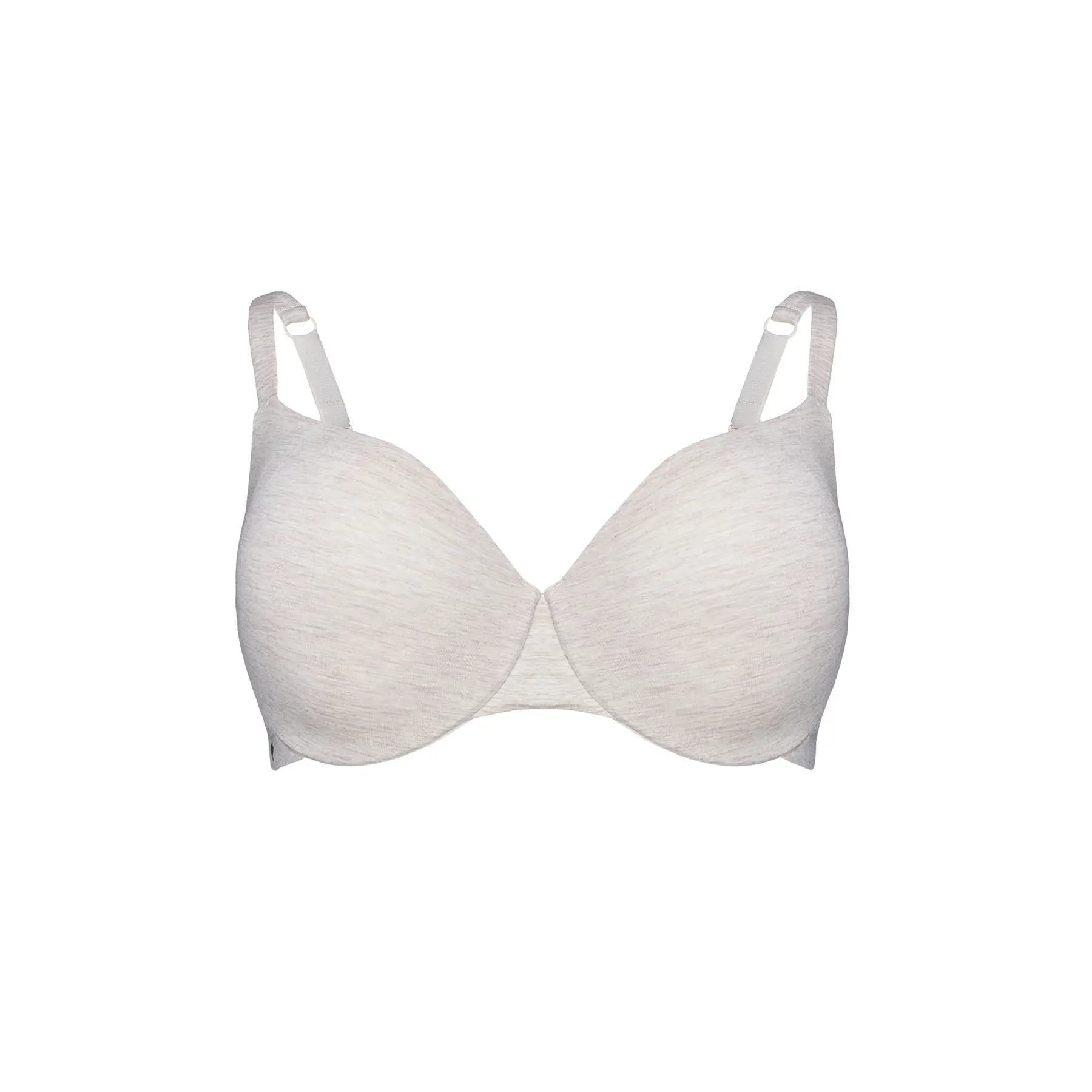 Reggiseno da donna  Comfie 1
