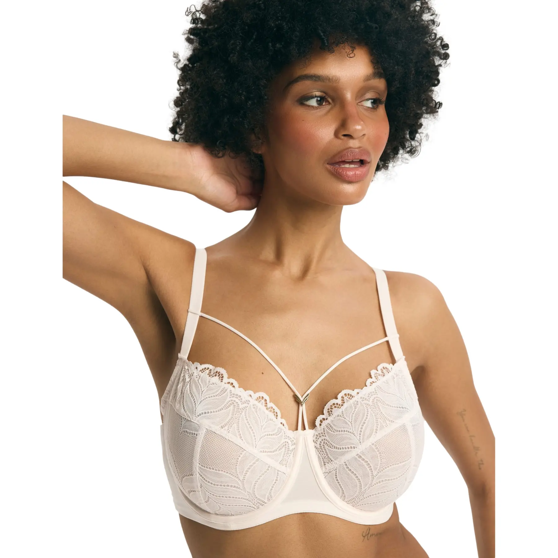 Reggiseno da donna  Aurora 10