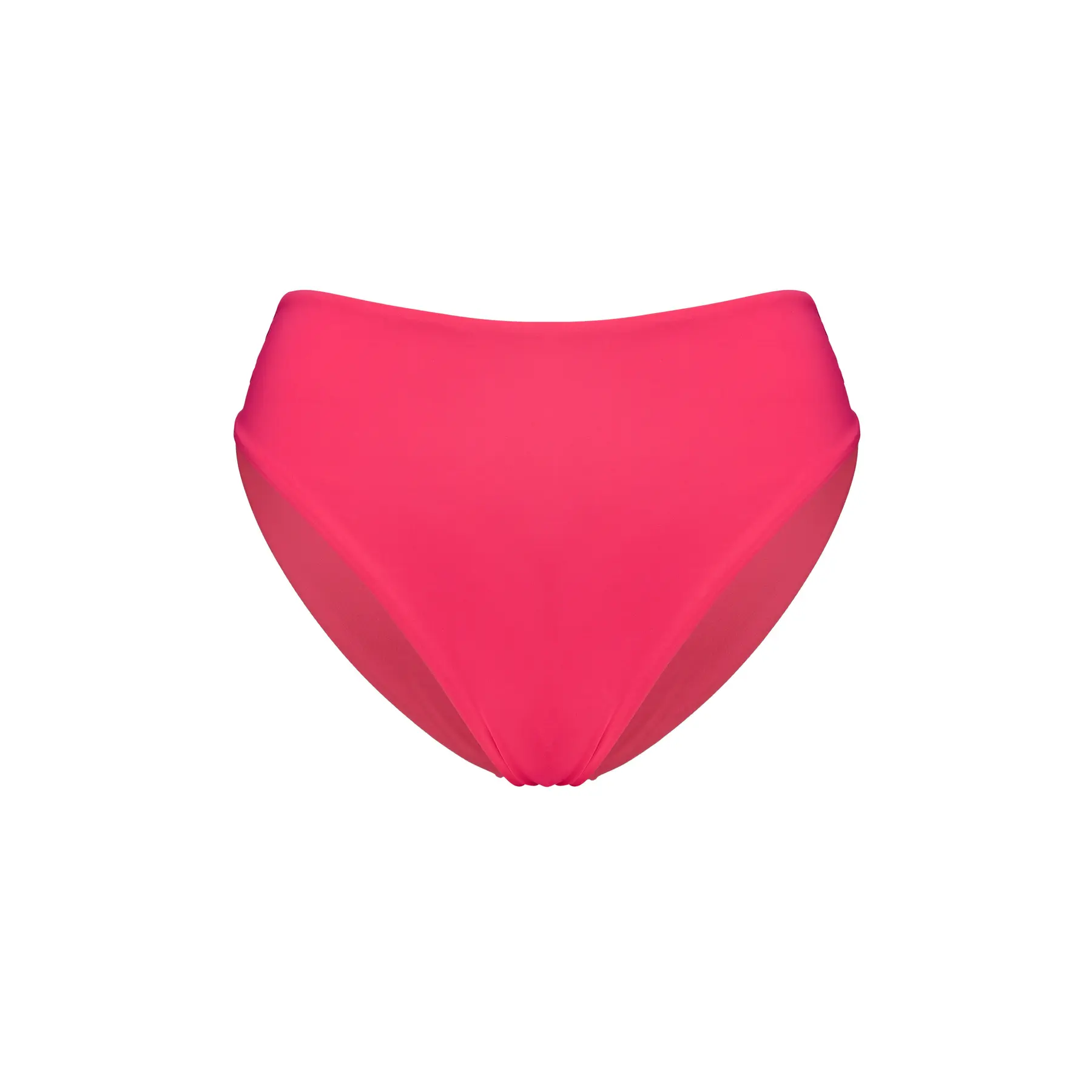 Damen-Bikinihose Esotiq Base9