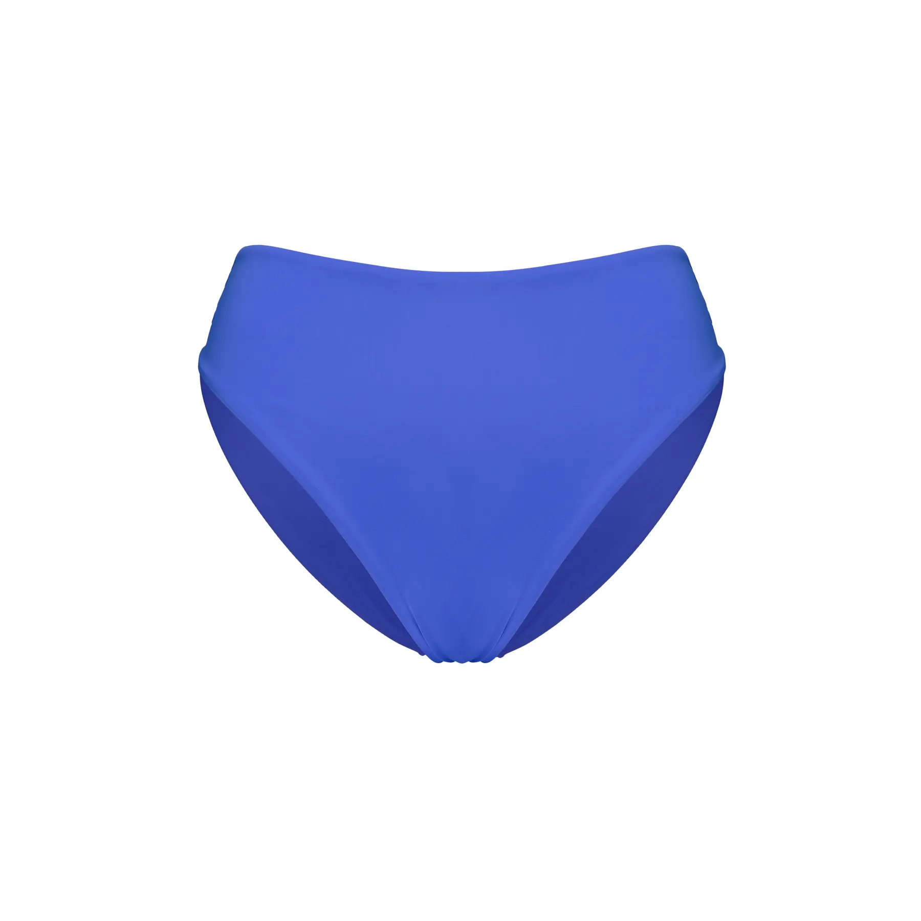 Damen-Bikinihose Esotiq Base 9