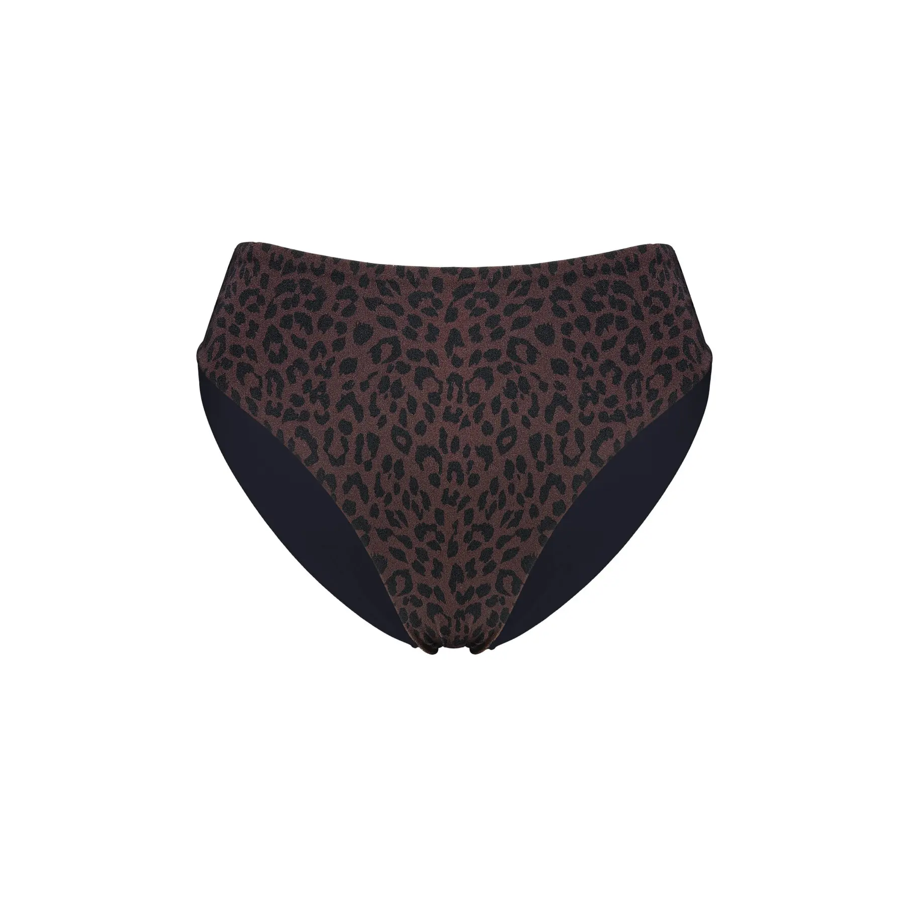 Slip costume da donna  Base 9
