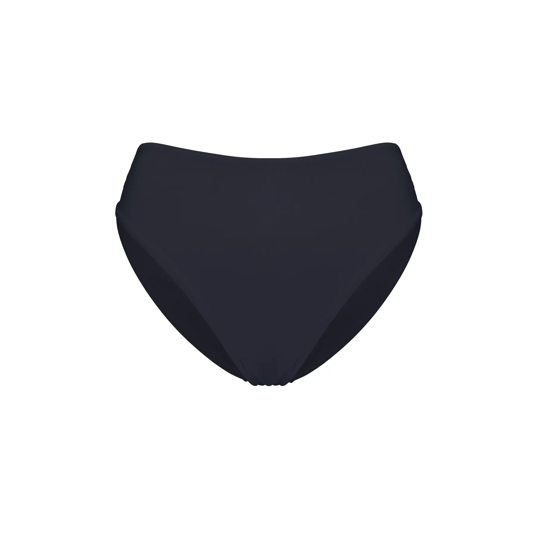 Damen-Bikinihose Esotiq Base 9