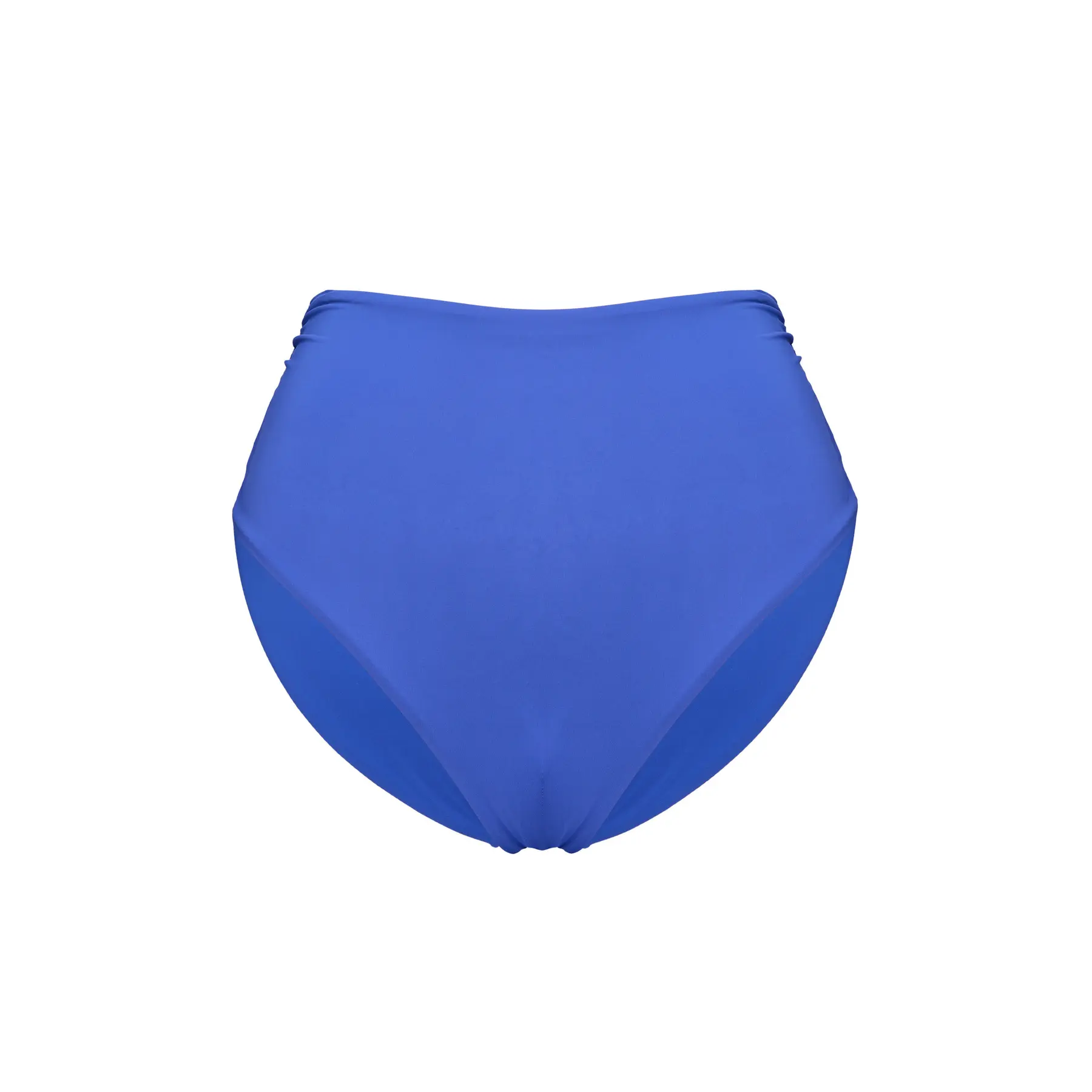 Slip costume da donna  Base 10