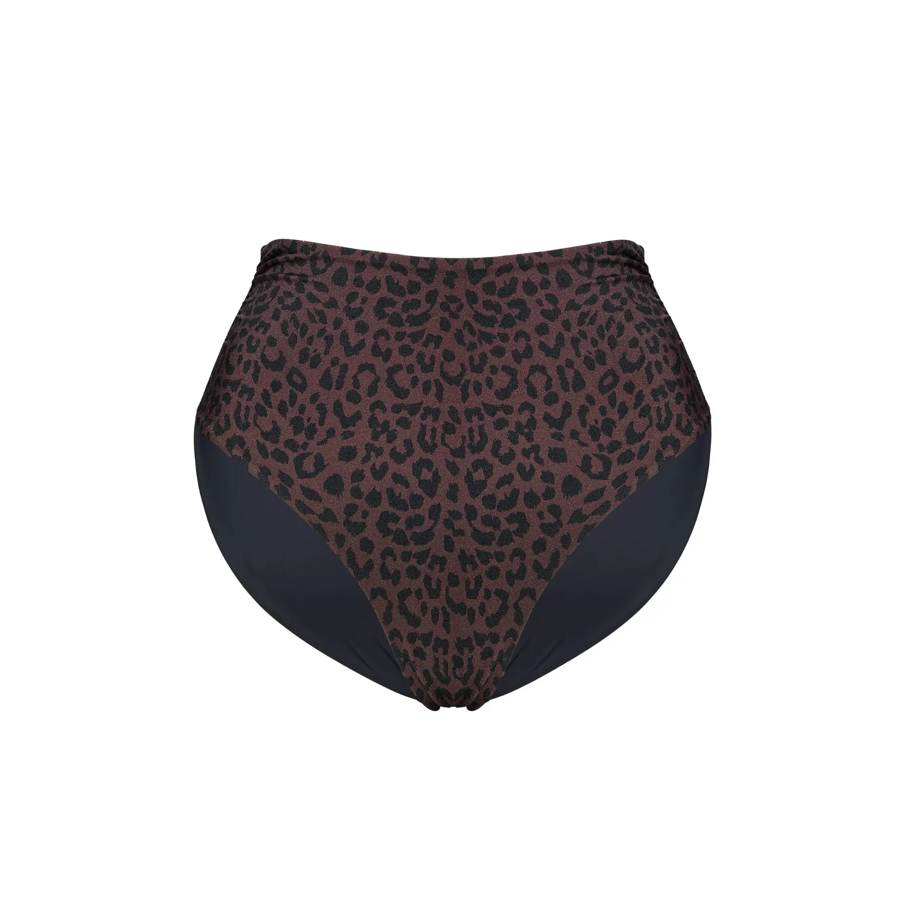 Slip costume da donna  Base 10