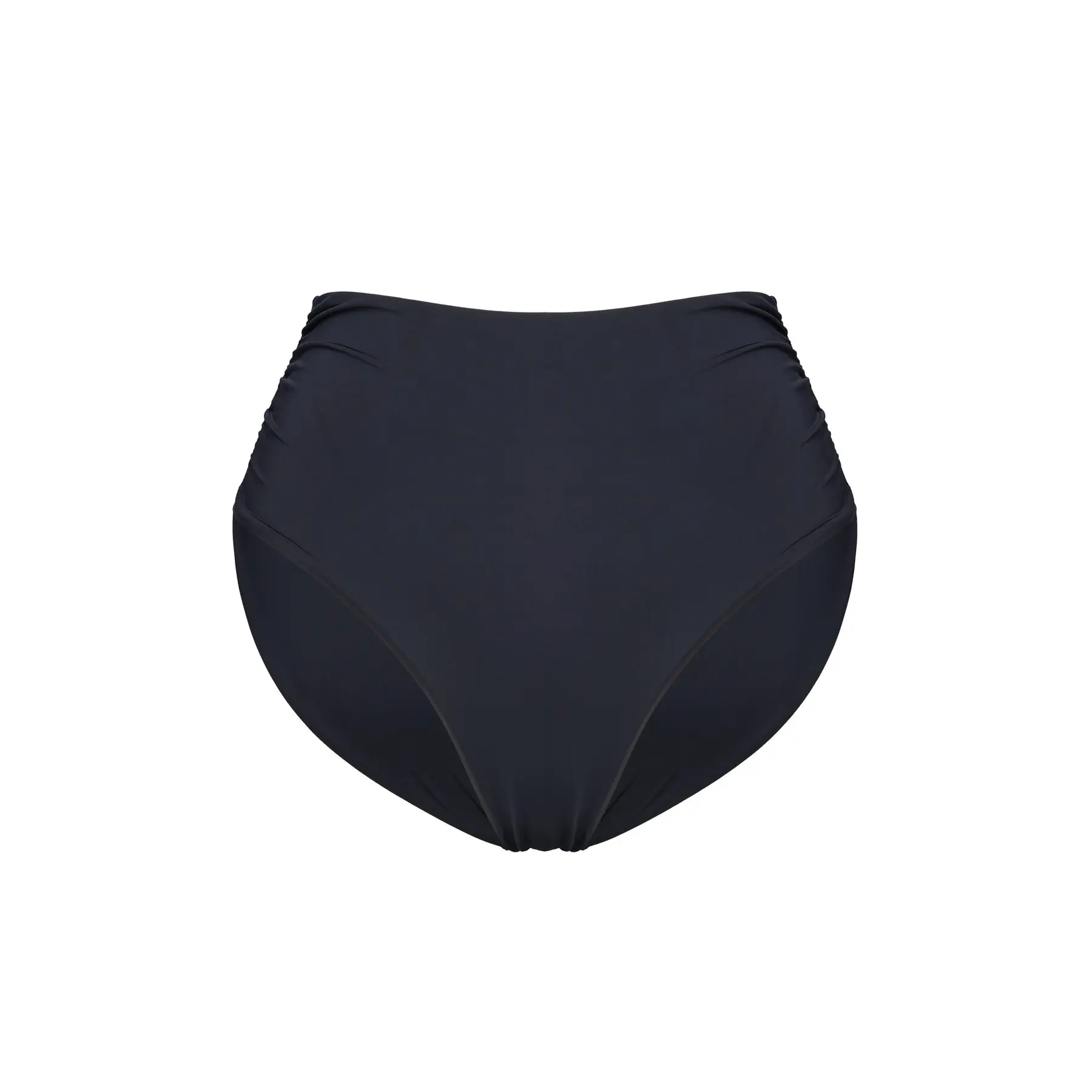 Slip costume da donna  Base 10