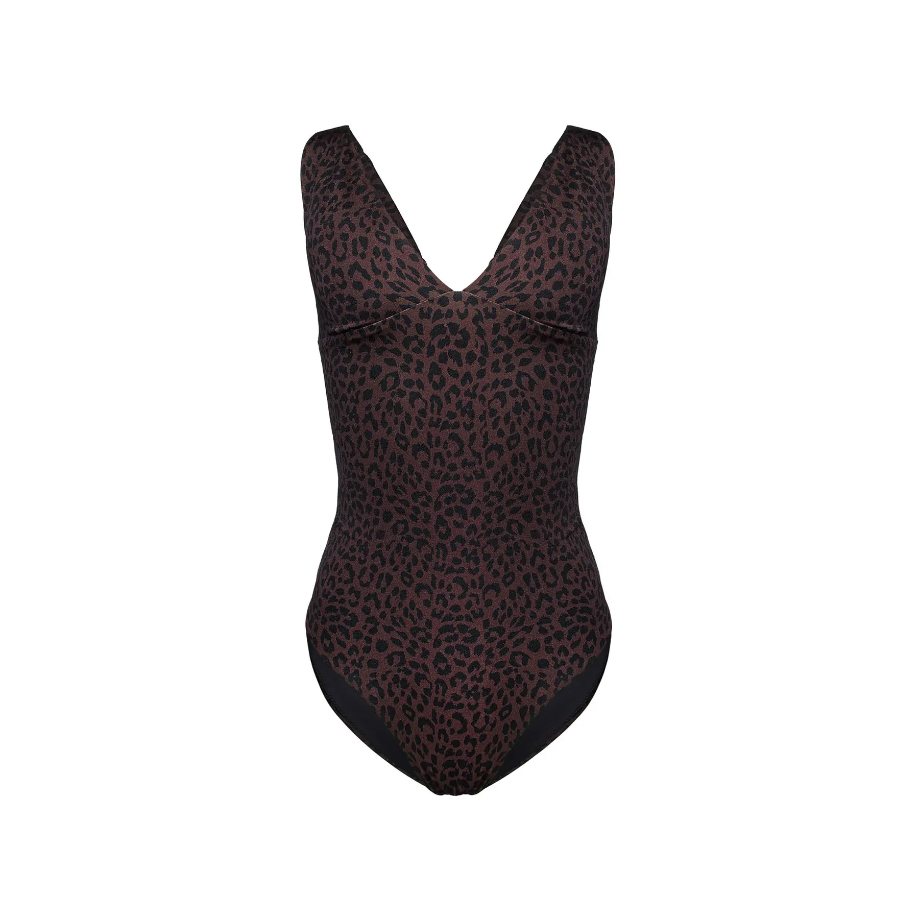 Costume da bagno intero  Base13