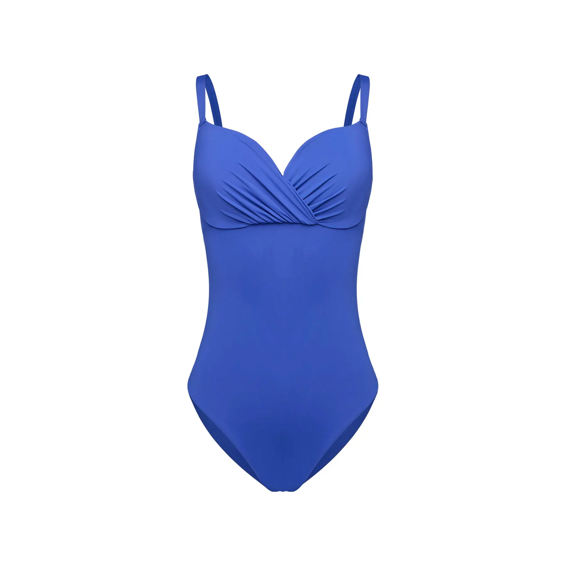 Costume da bagno intero  Base14
