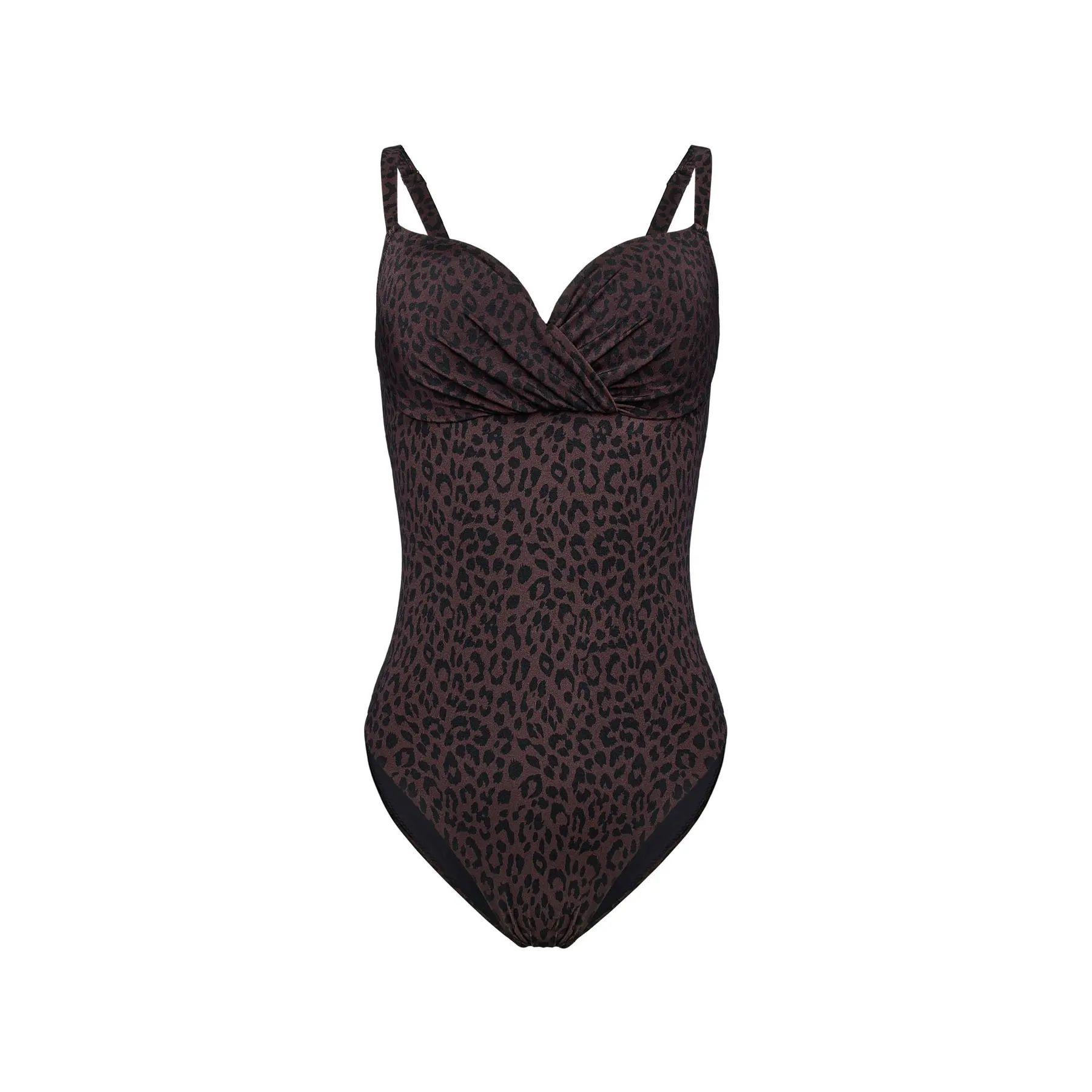 Costume da bagno intero  Base14