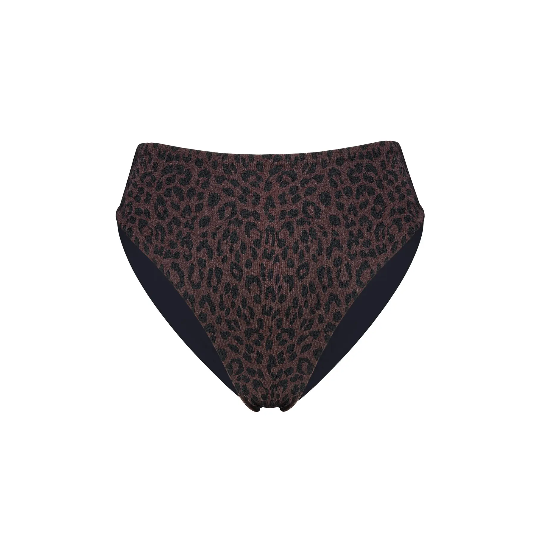 Damen-Bikinihose Esotiq Base 11