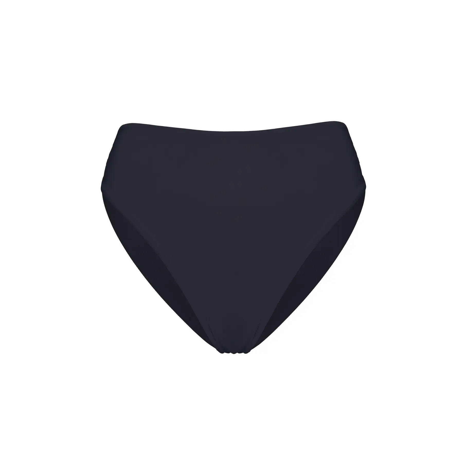 Damen-Bikinihose Esotiq Base 11