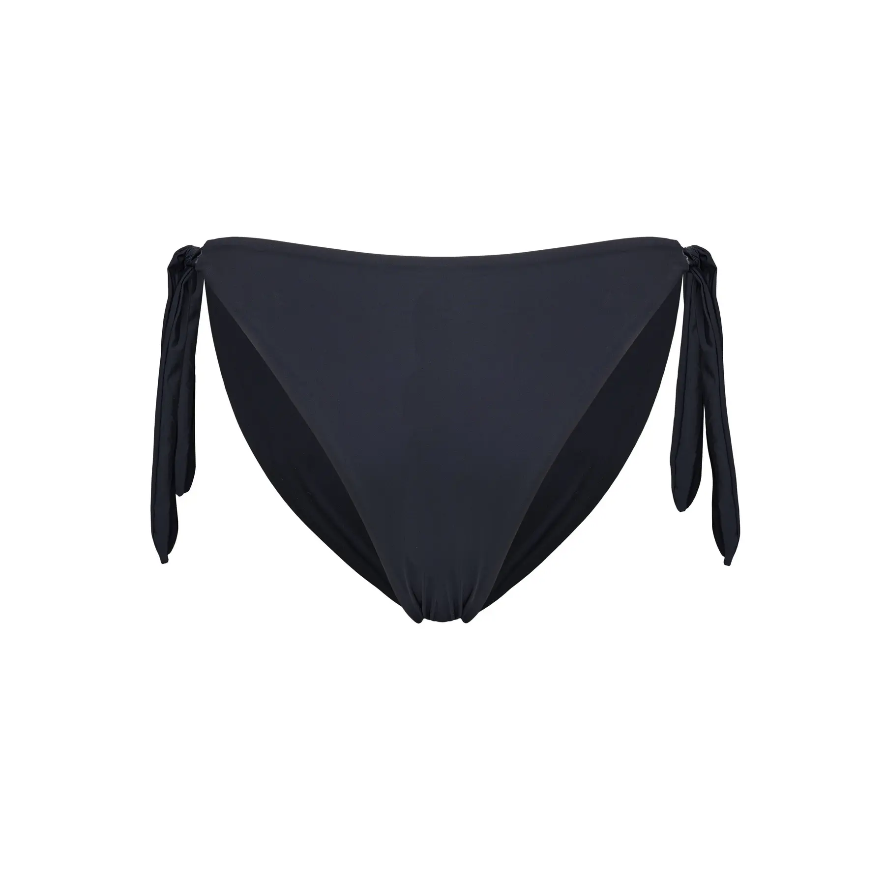 Damen-Bikinihose Esotiq Base12