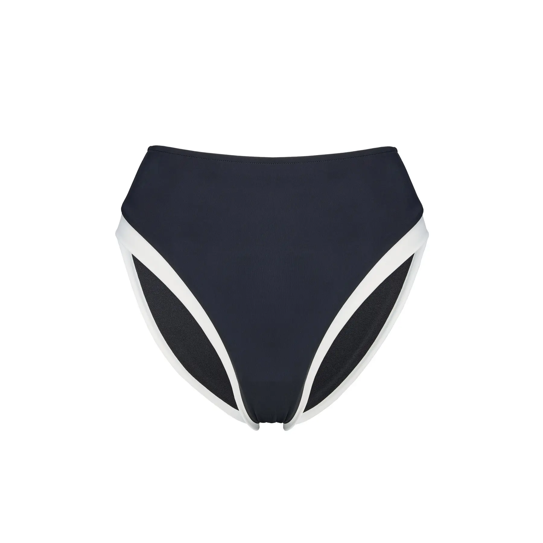 Damen-Bikinihose Esotiq Nicea