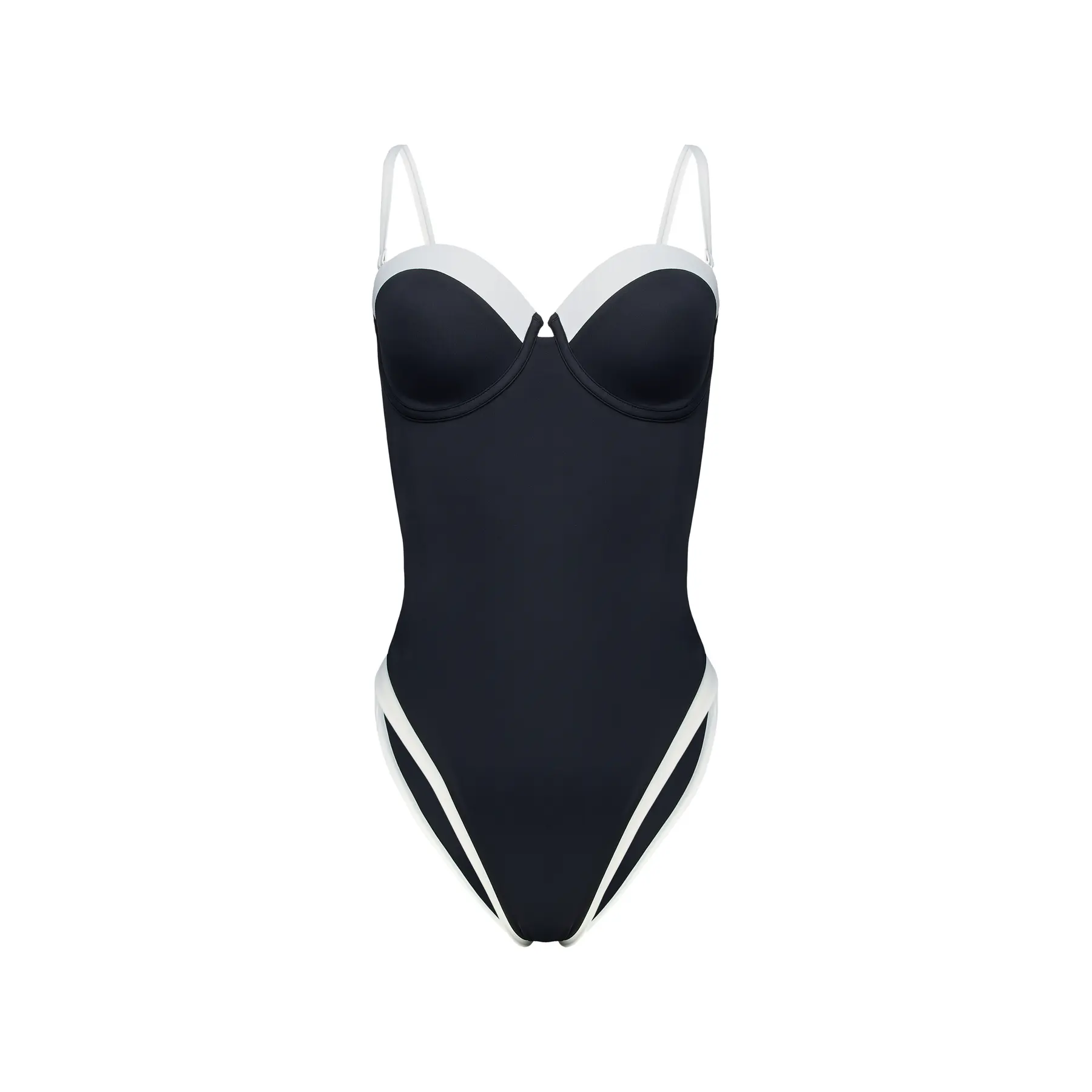 Costume da bagno intero  Nicea