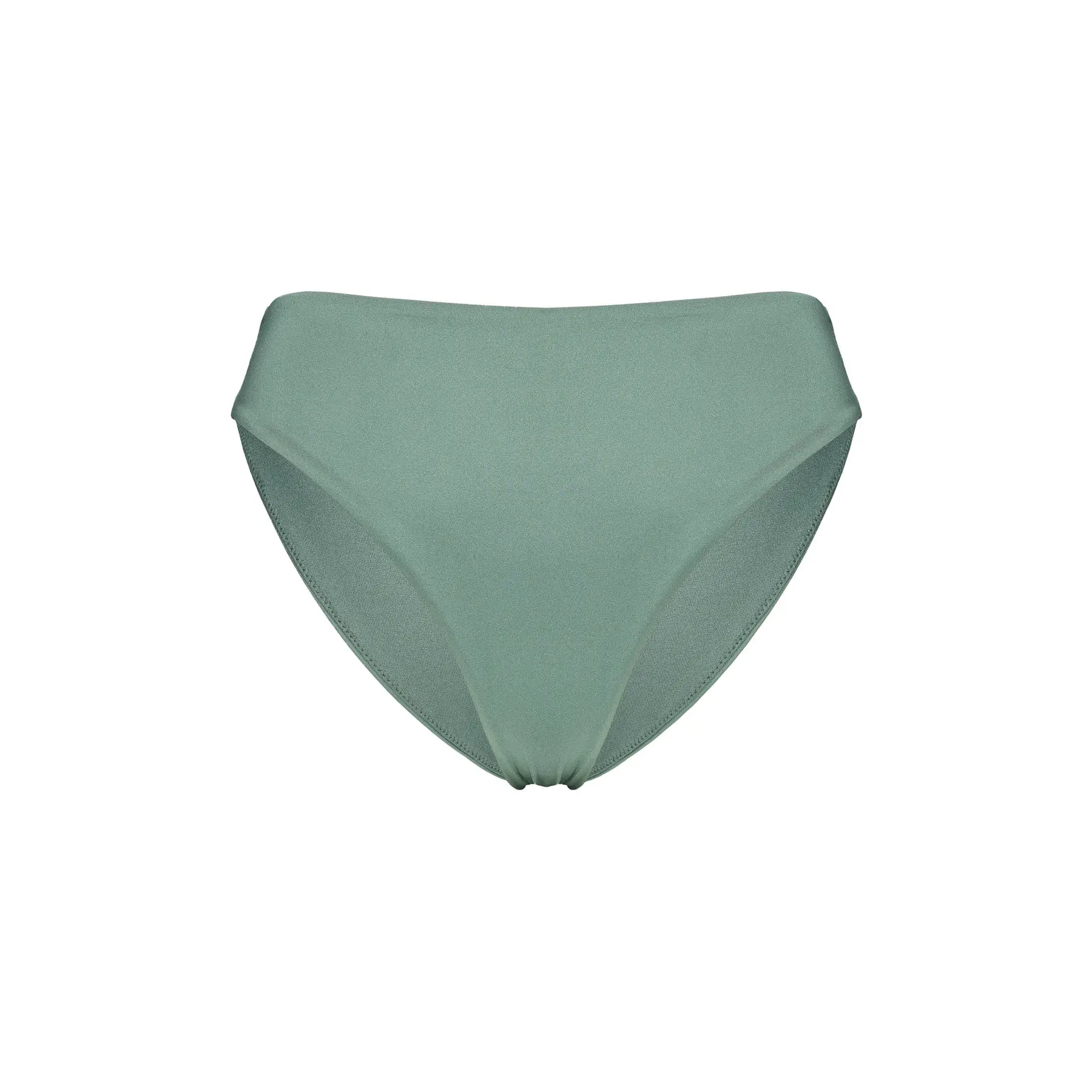 Slip costume da donna  Raphael