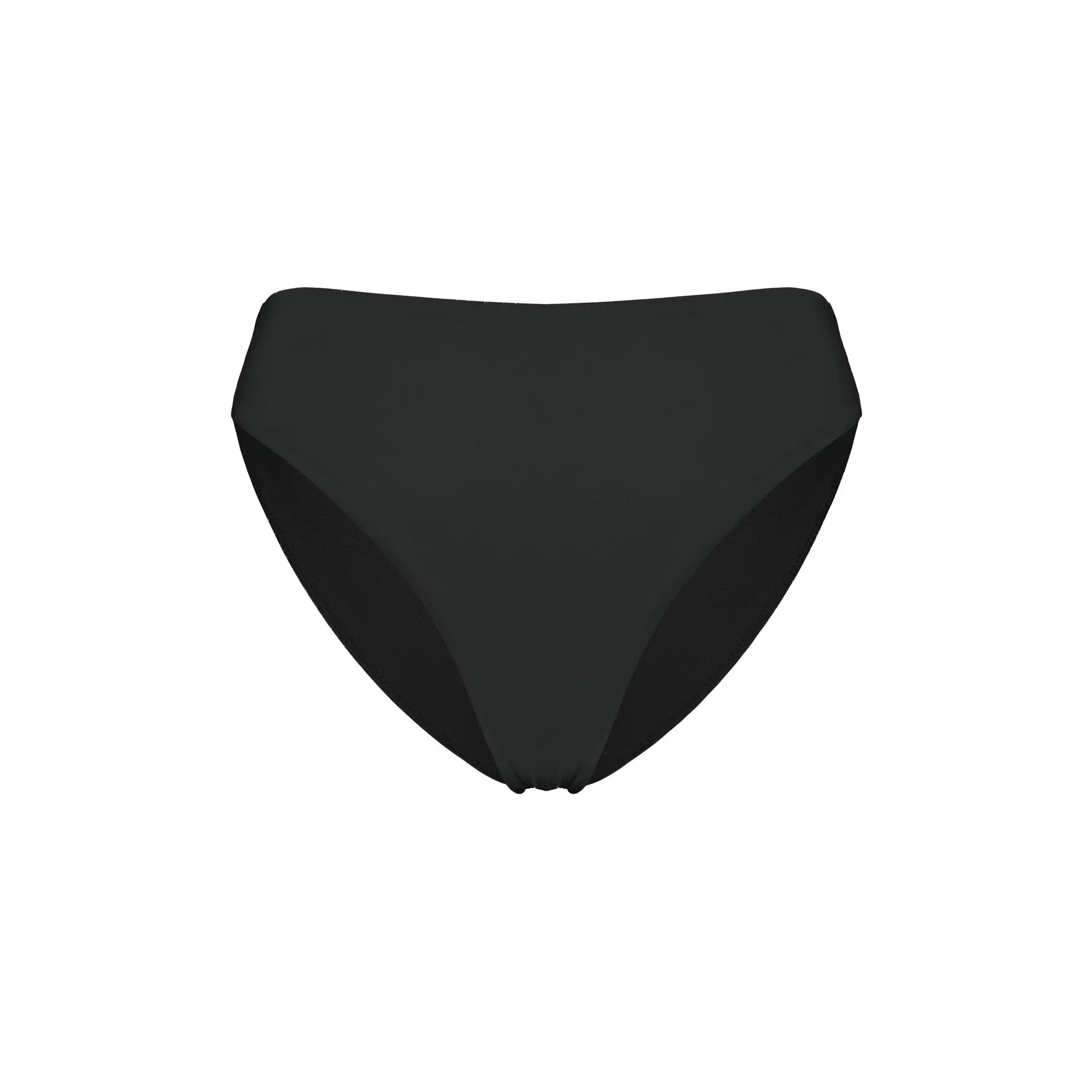 Slip costume da donna  Raphael
