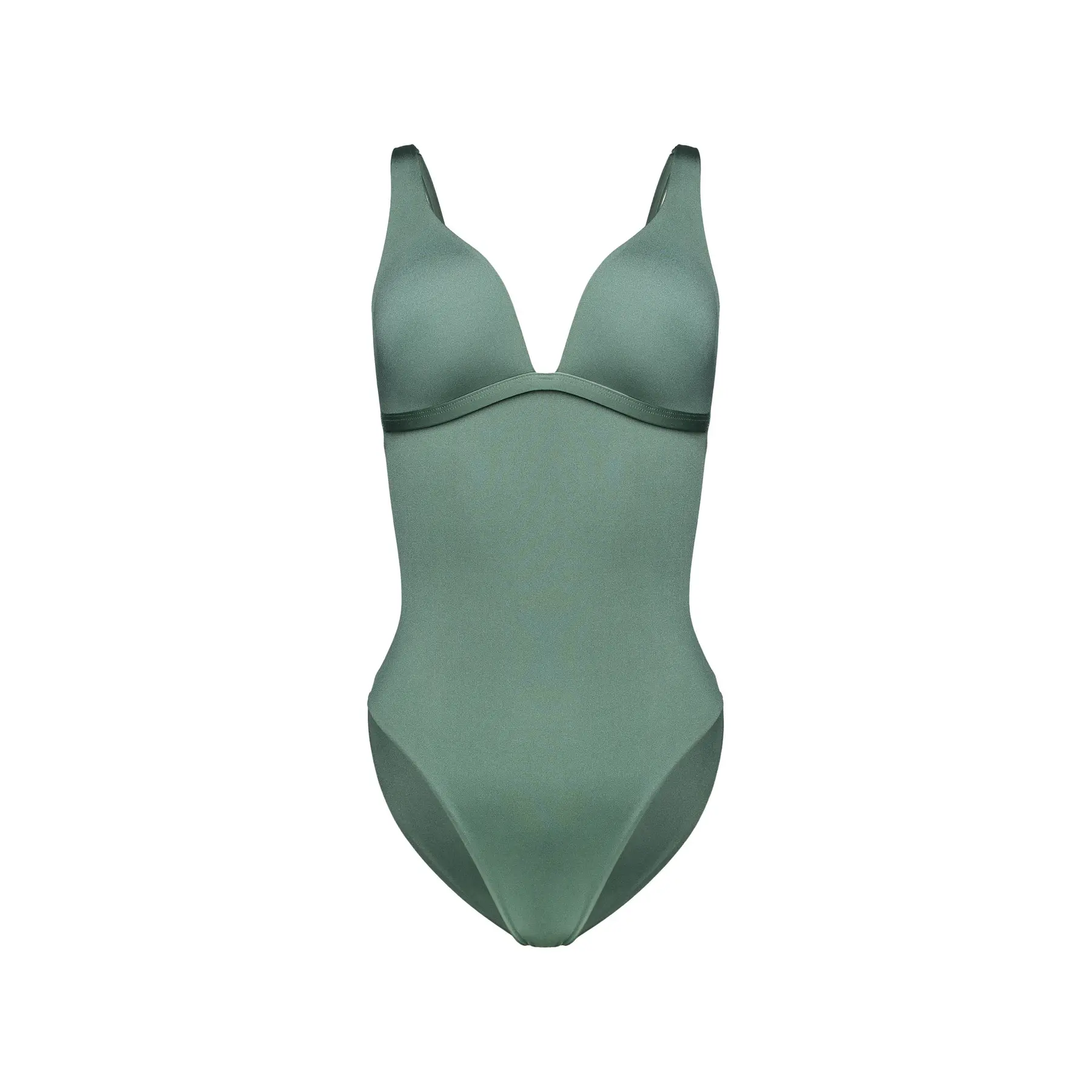 Costume da bagno intero  Raphael
