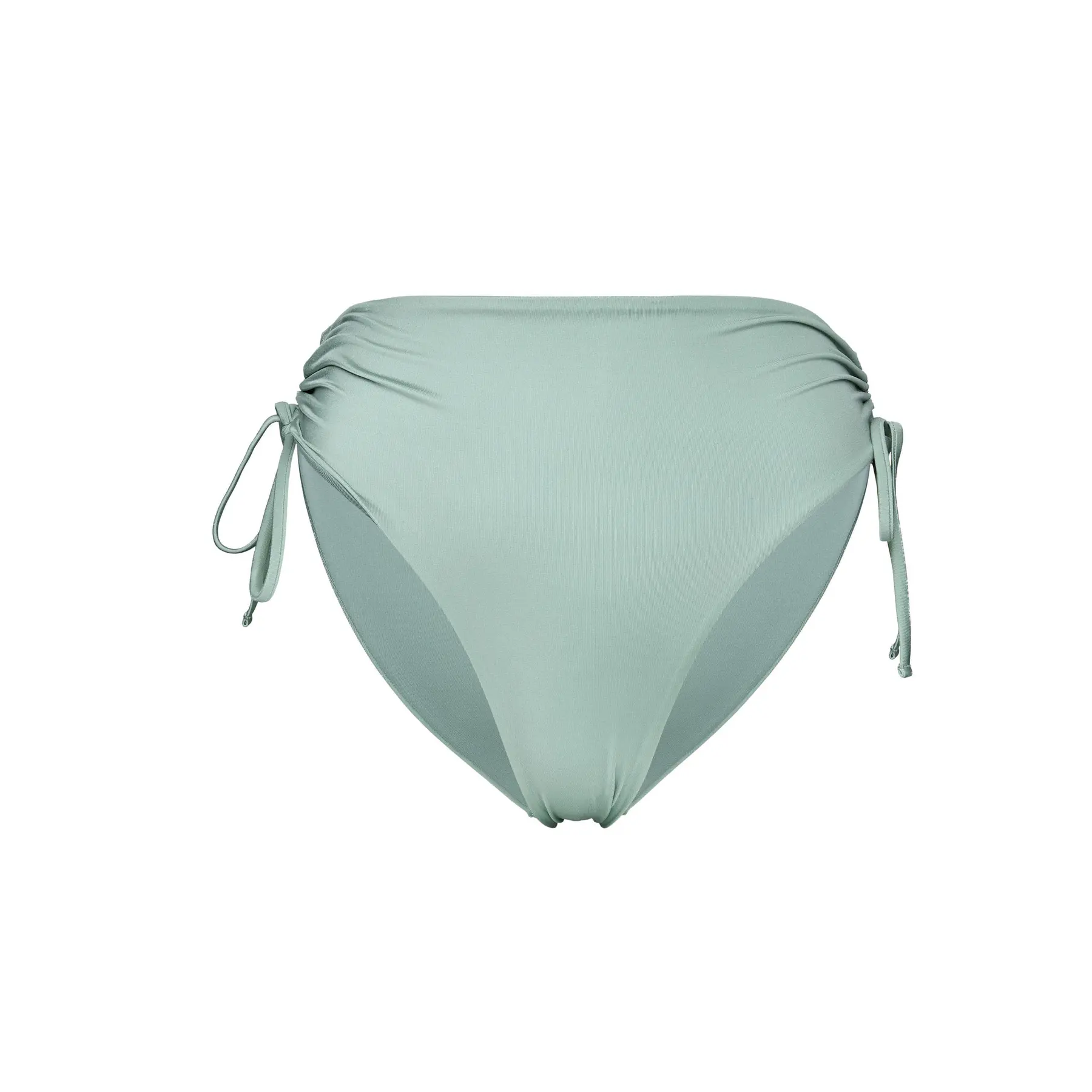 Slip costume da donna  Palavas