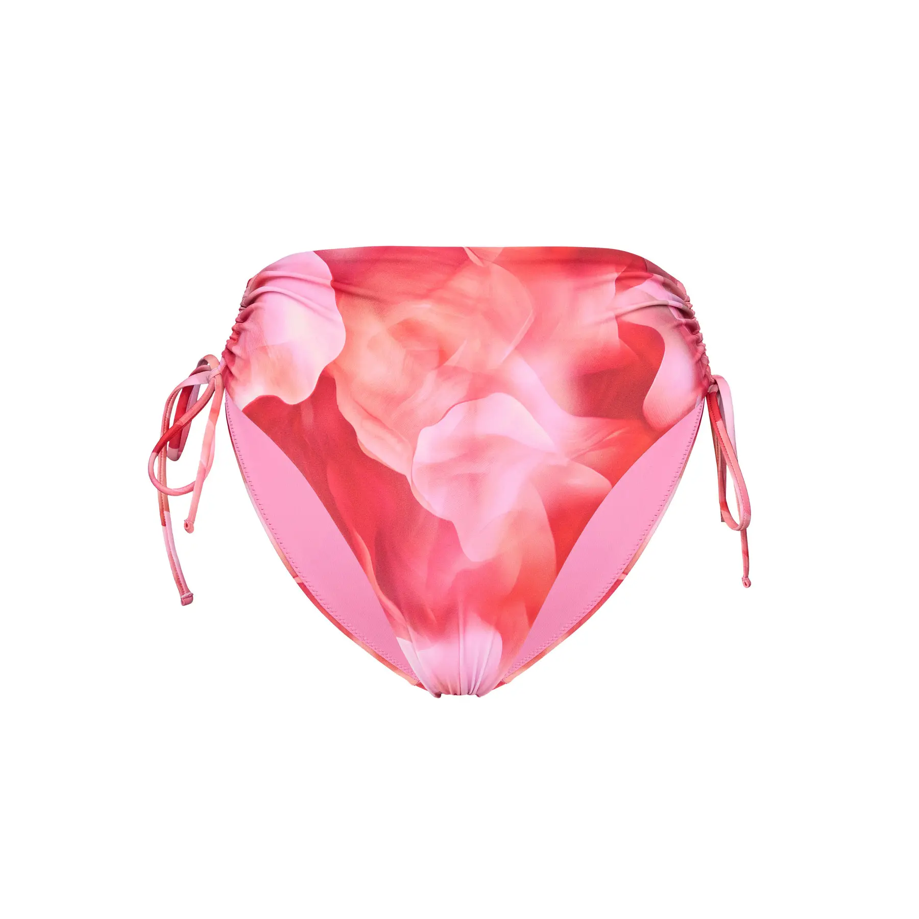 Slip costume da donna  Solenzara