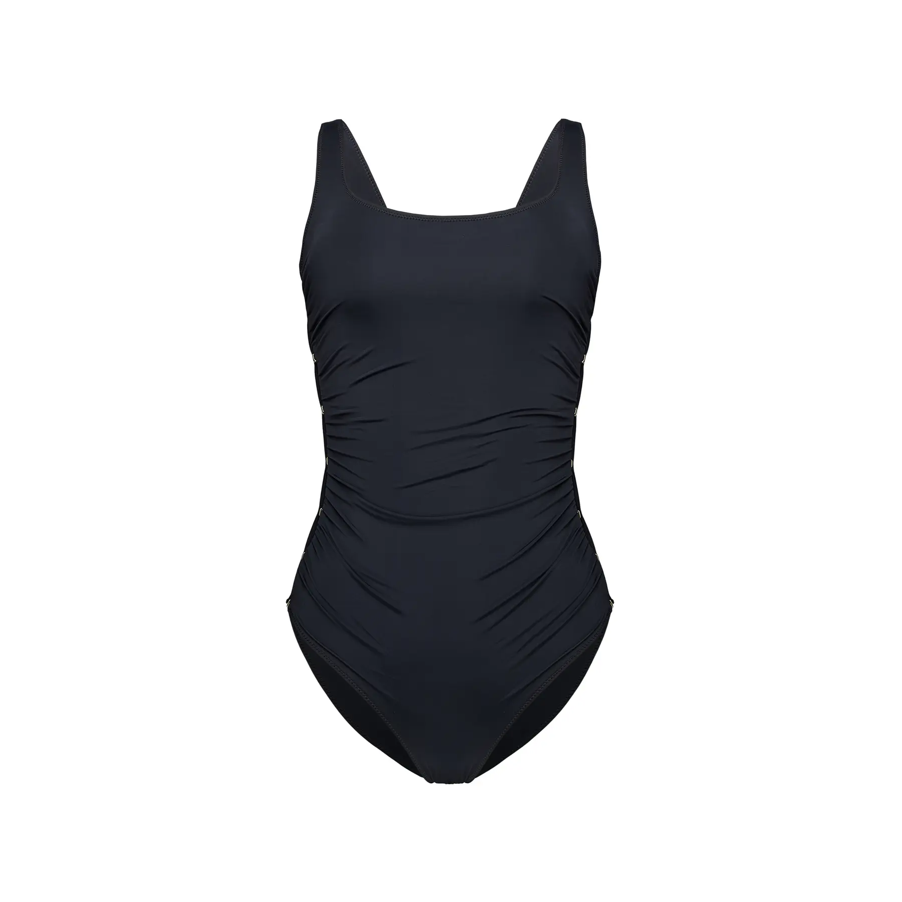 Costume da bagno intero  Casis