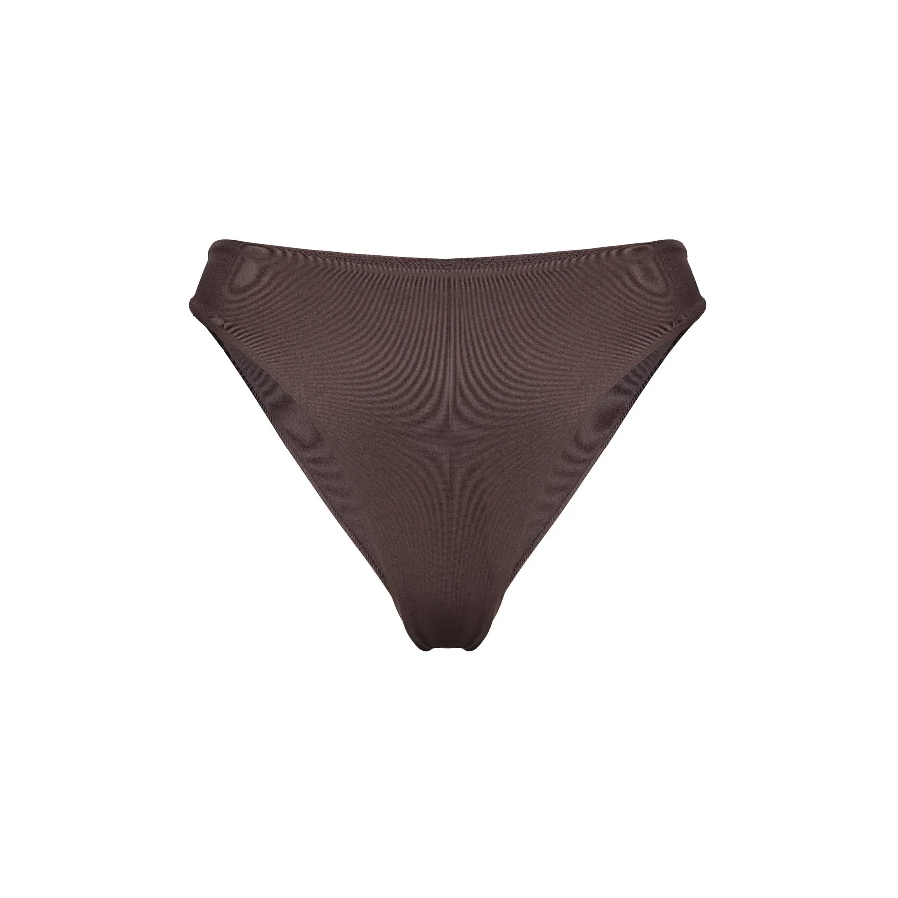 Slip costume da donna  Monaco