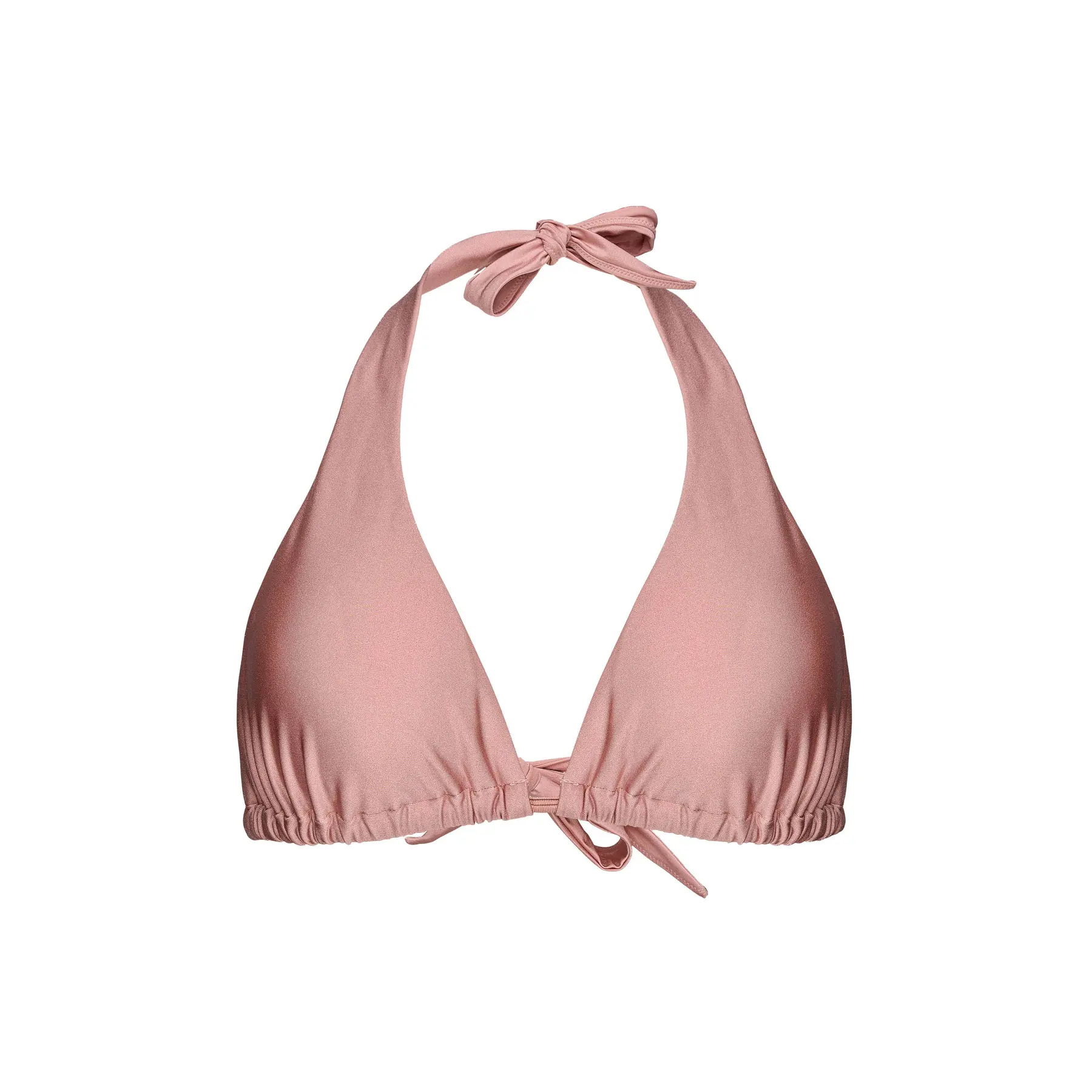 Top costume da bagno donna  Tropez