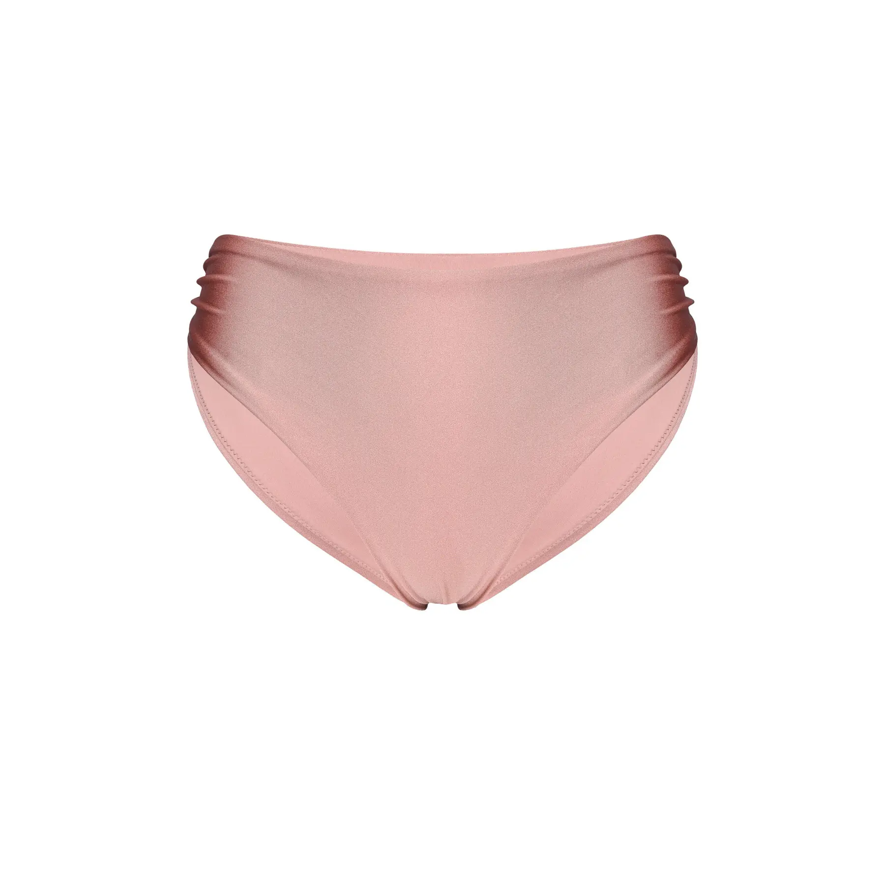 Slip costume da donna  Tropez