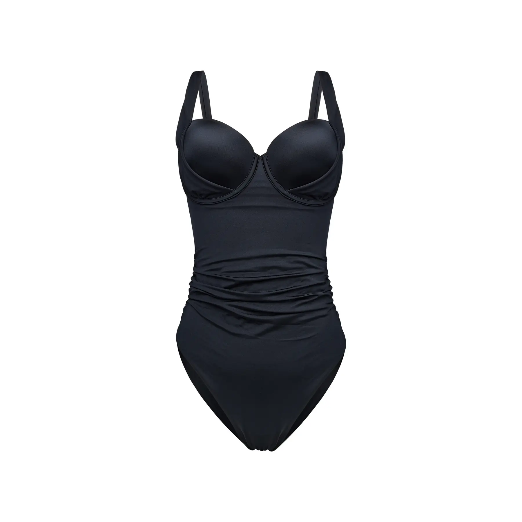 Costume da bagno intero  Sanary