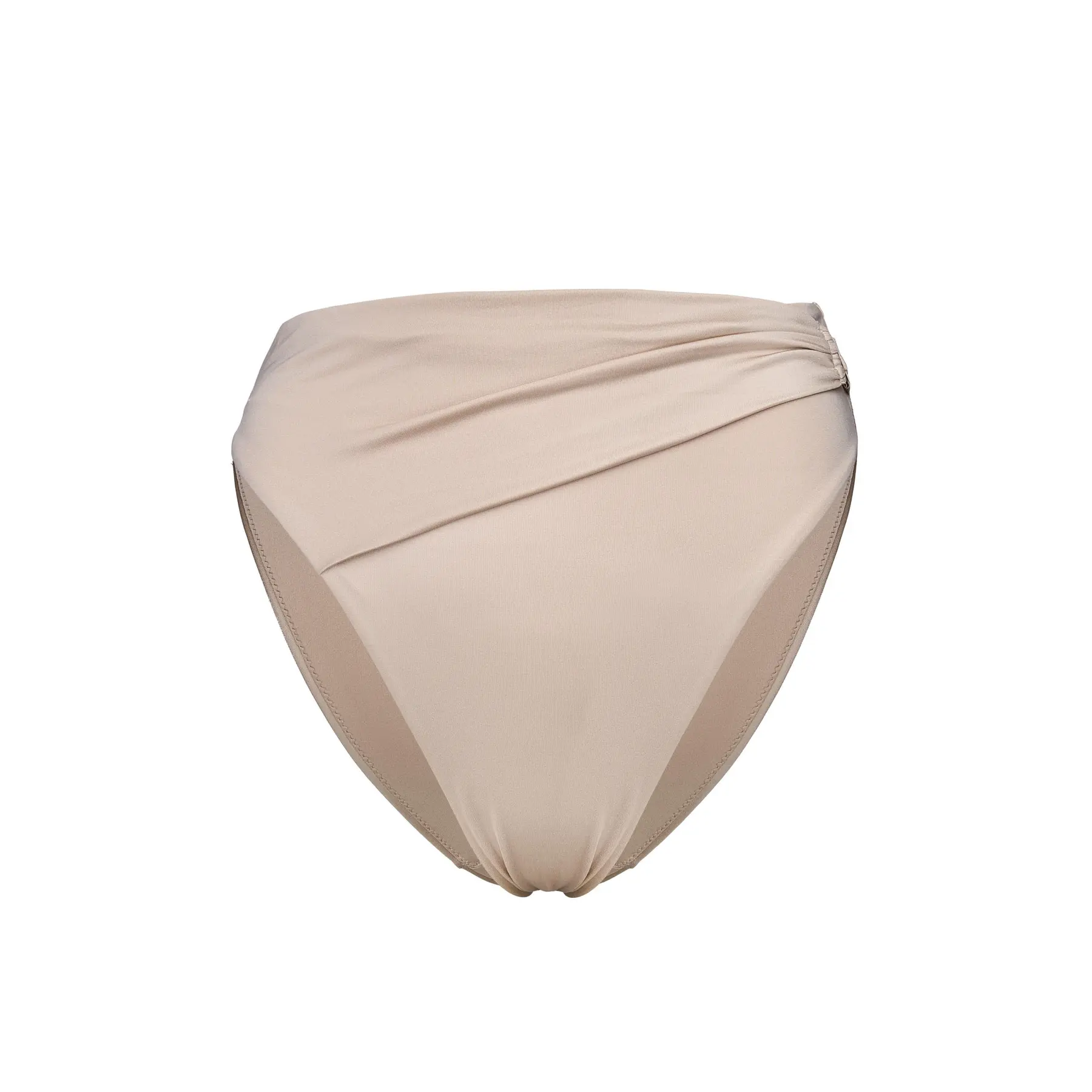 Slip costume da donna  Cannes