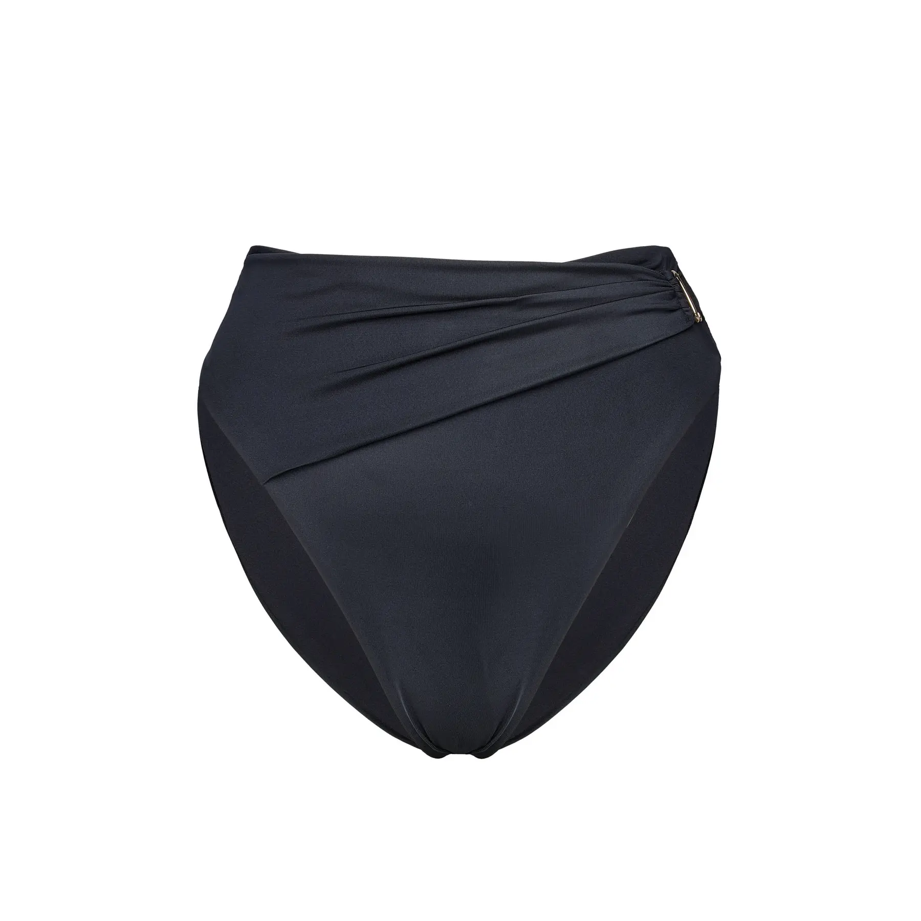 Slip costume da donna  Cannes