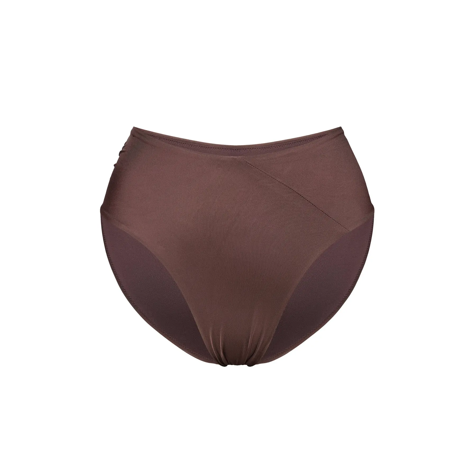 Slip costume da donna  Goddess