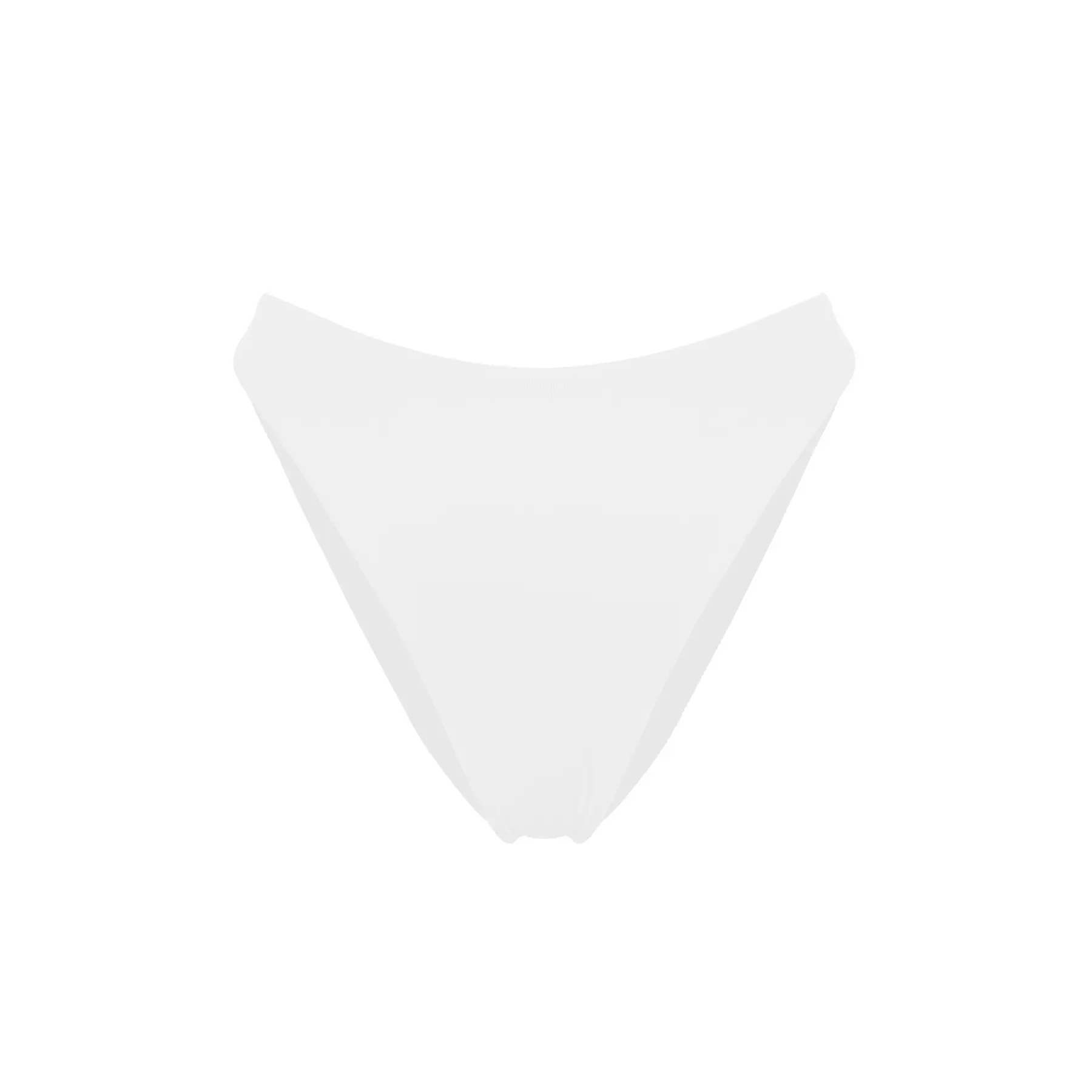 Slip costume da donna  Goddess2