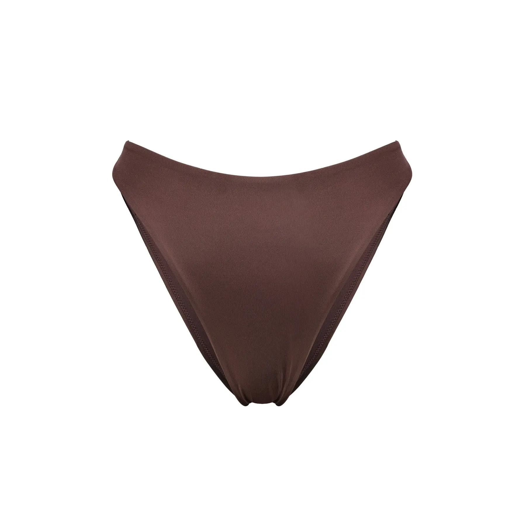 Slip costume da donna  Goddess2