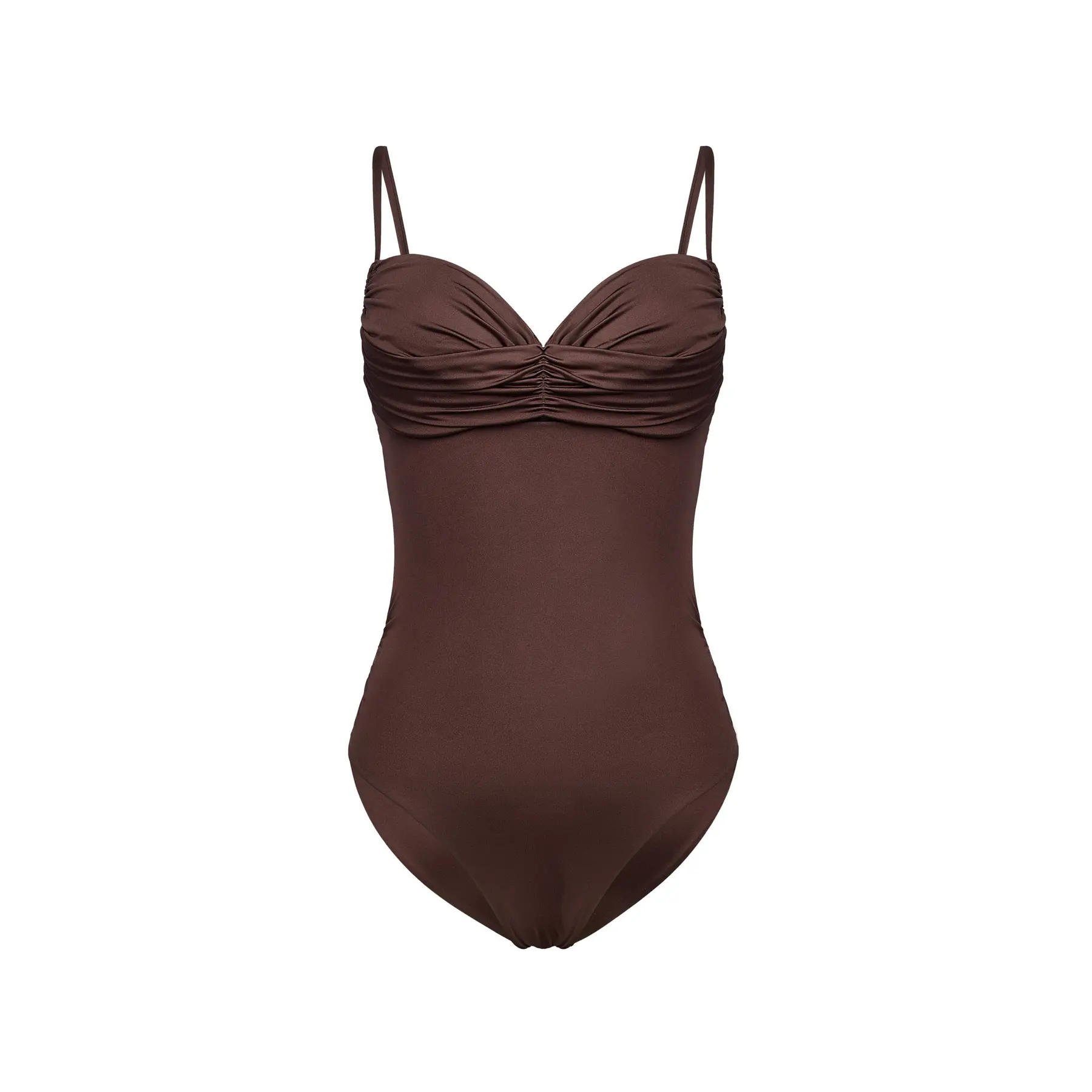 Costume da bagno intero  Goddess