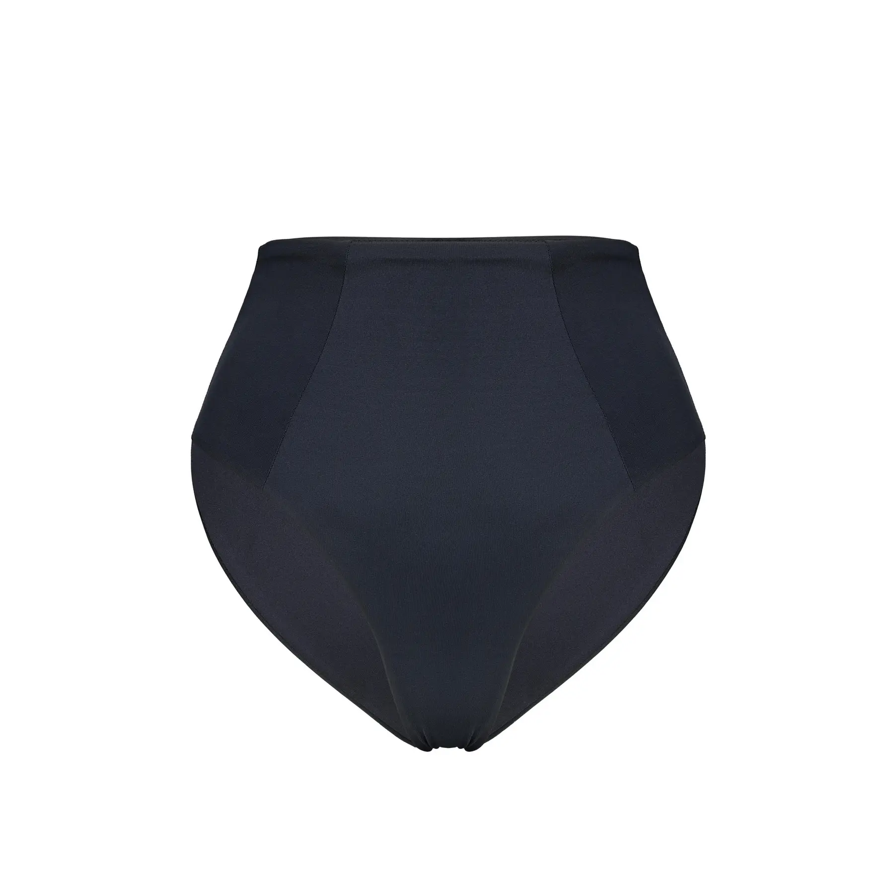 Slip costume da donna  Gia