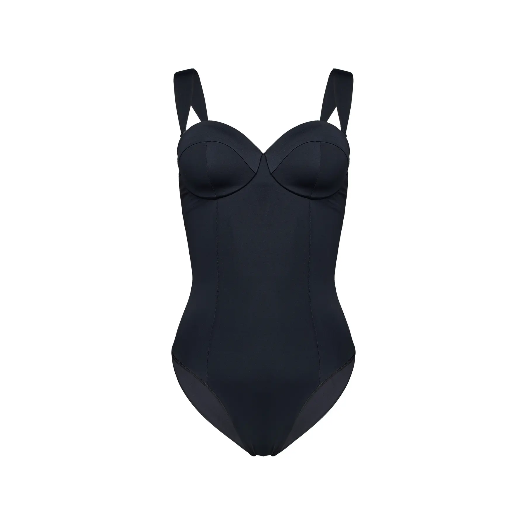 Costume da bagno intero  Gia