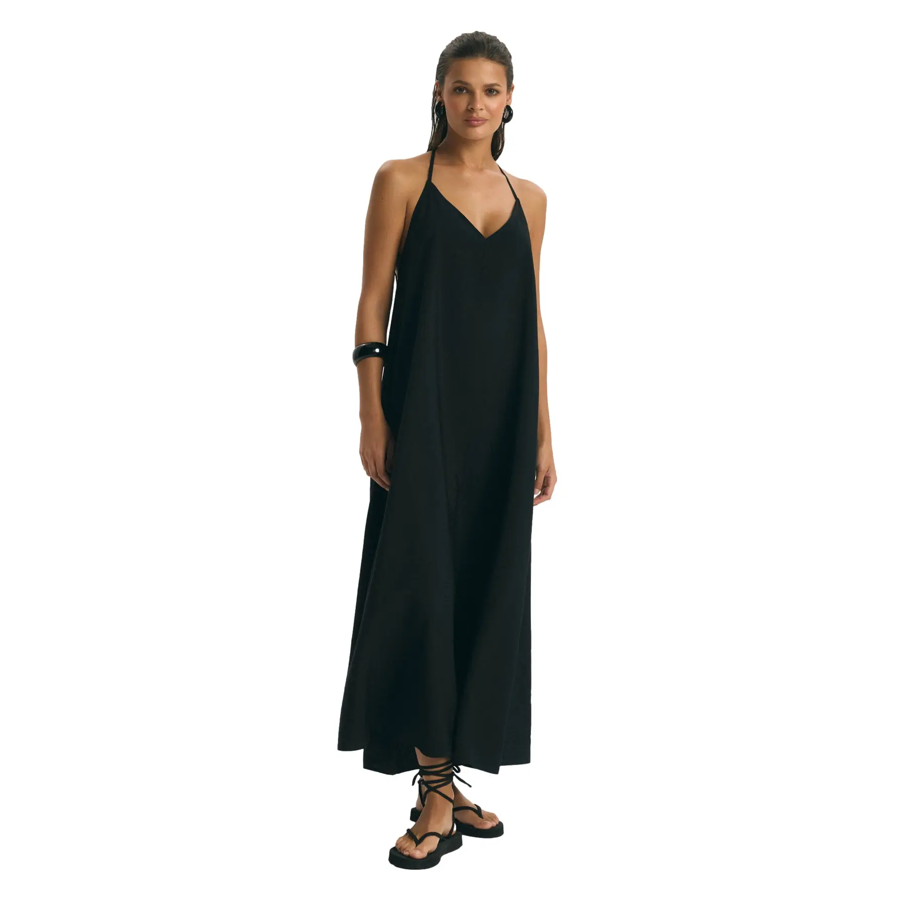 Kleid Damen Esotiq Colette