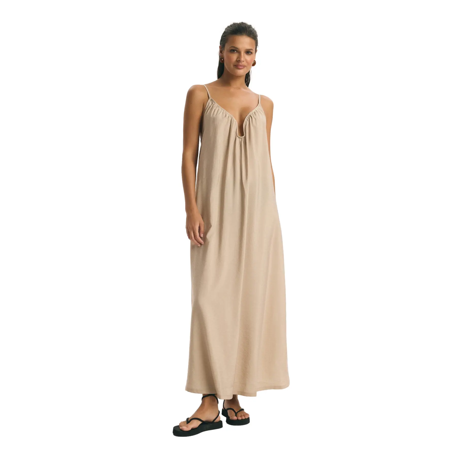Kleid Damen Esotiq Louise