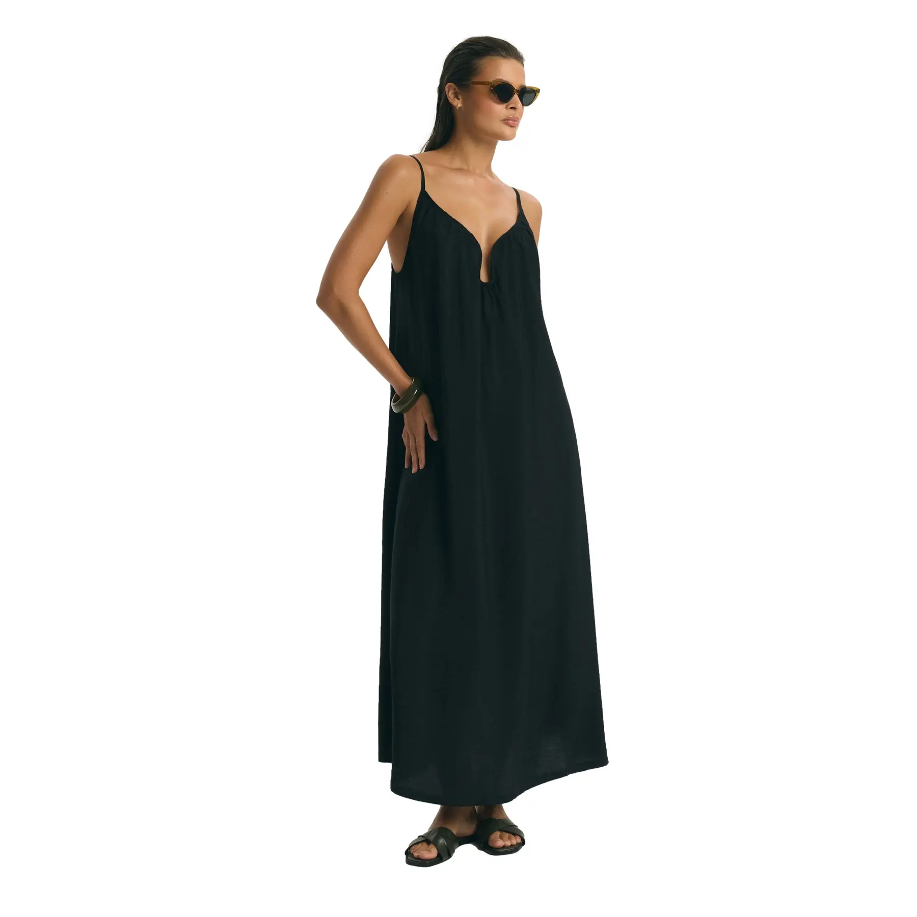 Kleid Damen Esotiq Louise