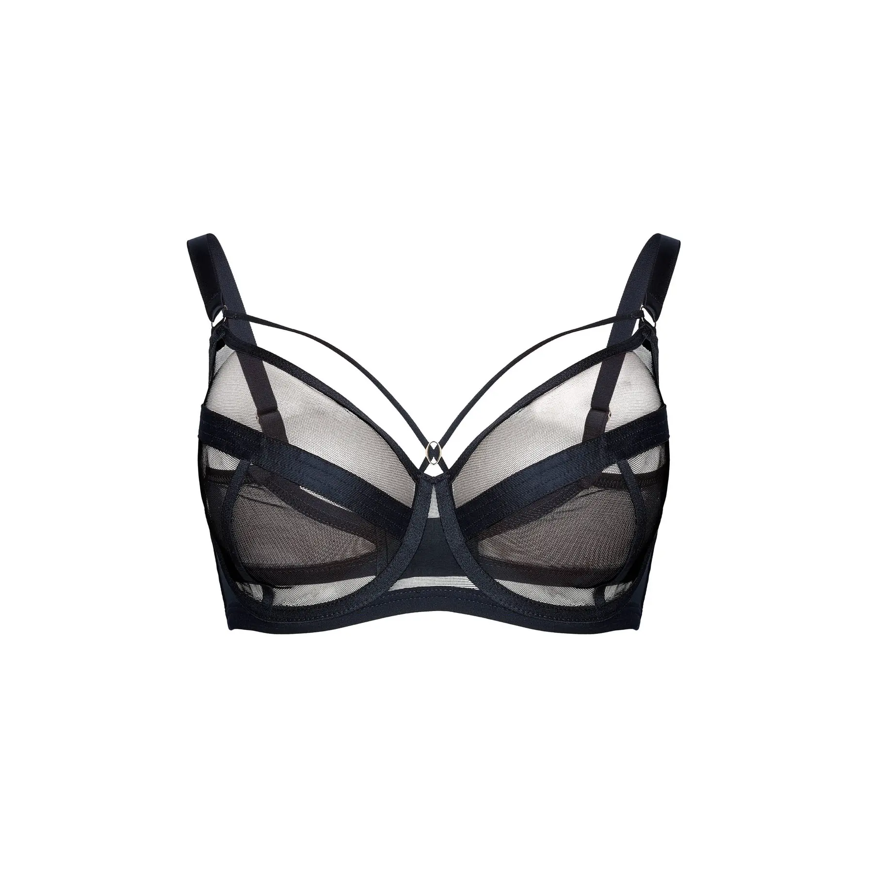 Reggiseno da donna  Glam 2