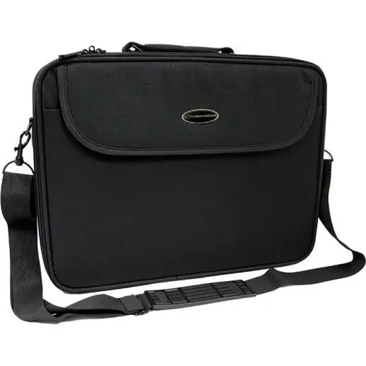 Image of Laptop-Tasche Esperanza ET101 Classic 15,6" Max
