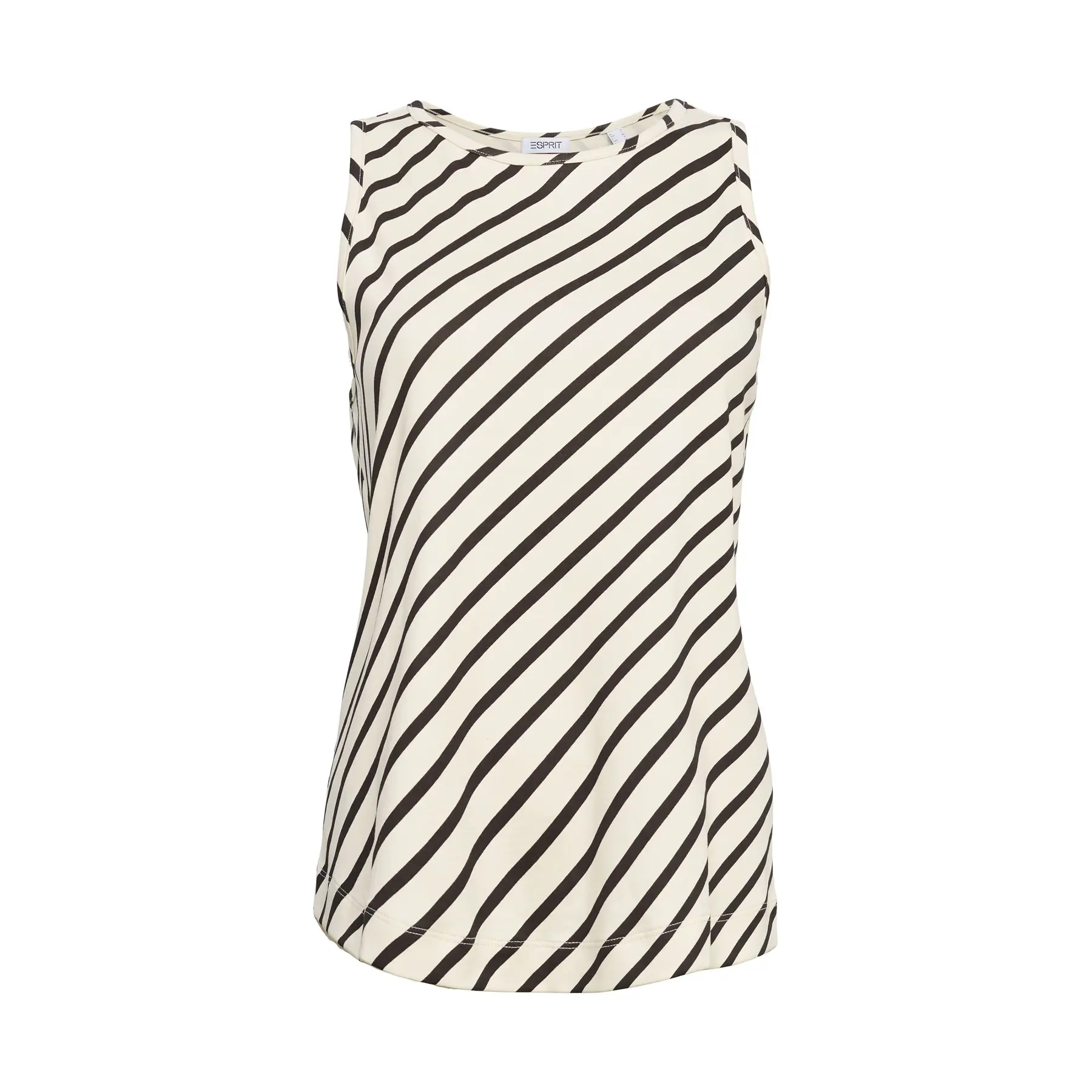 4067493480197 - Damen-Top F_shape