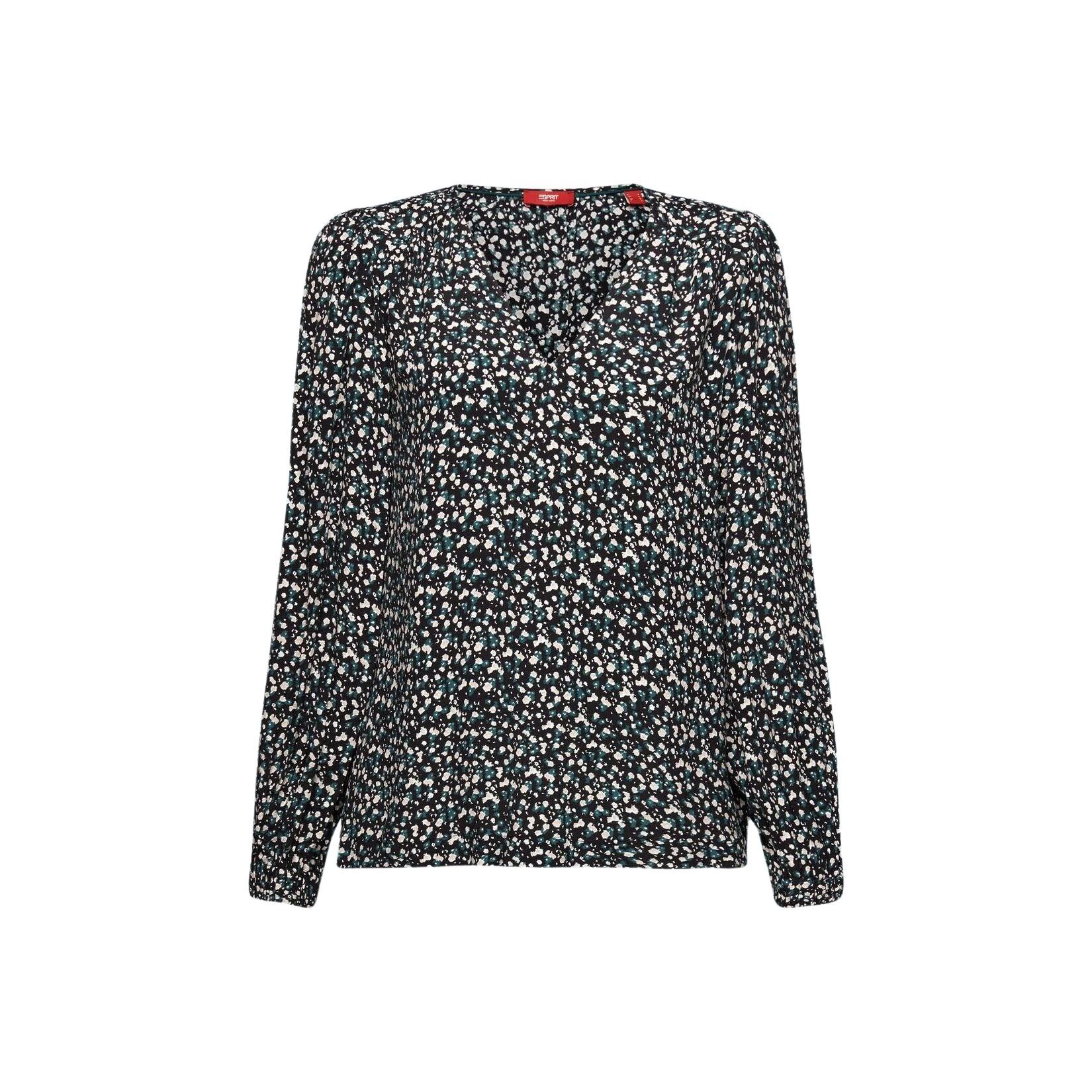 product/e/s/esprit_103ee1f326_004_black-4_1.jpg
