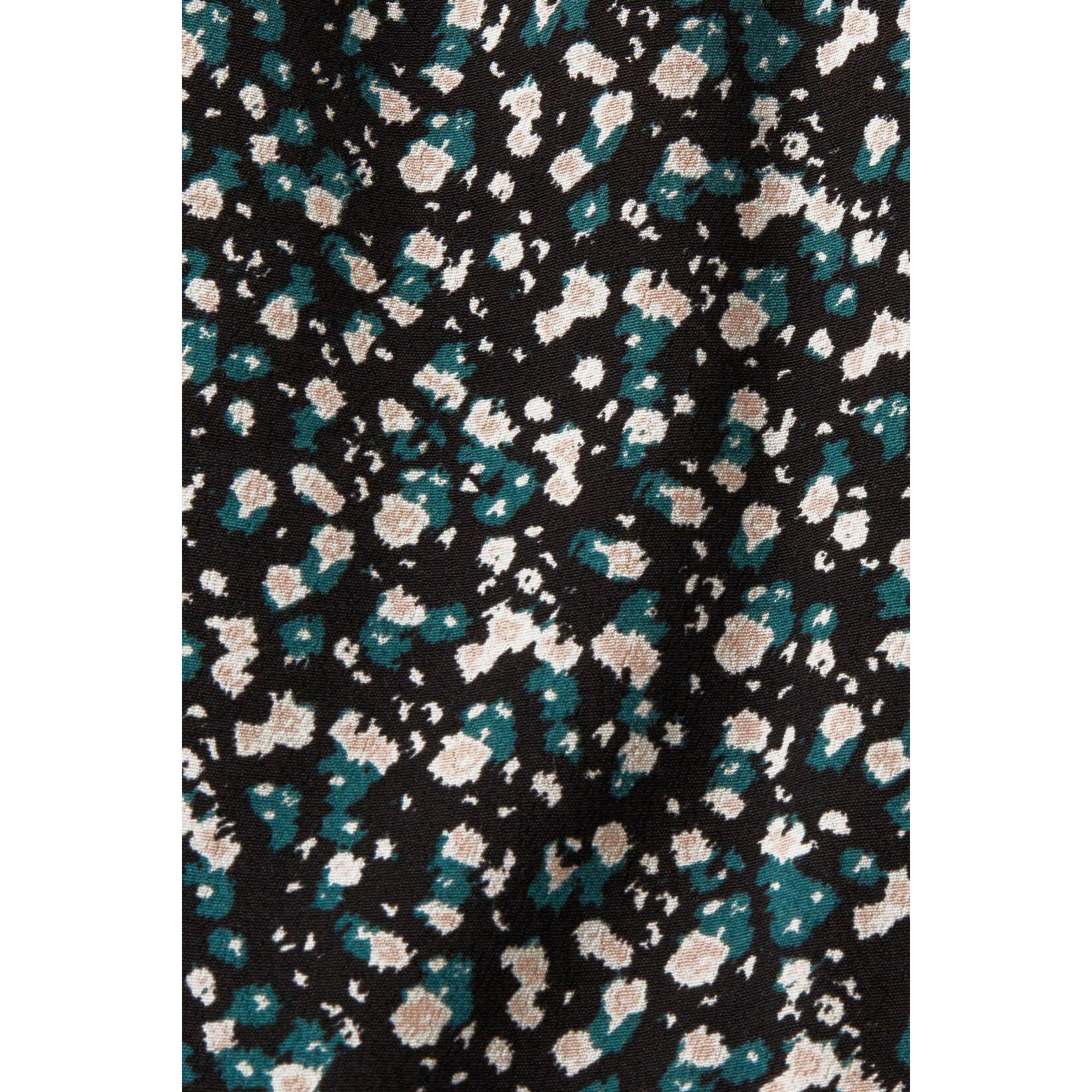 product/e/s/esprit_103ee1f326_004_black-4_6.jpg