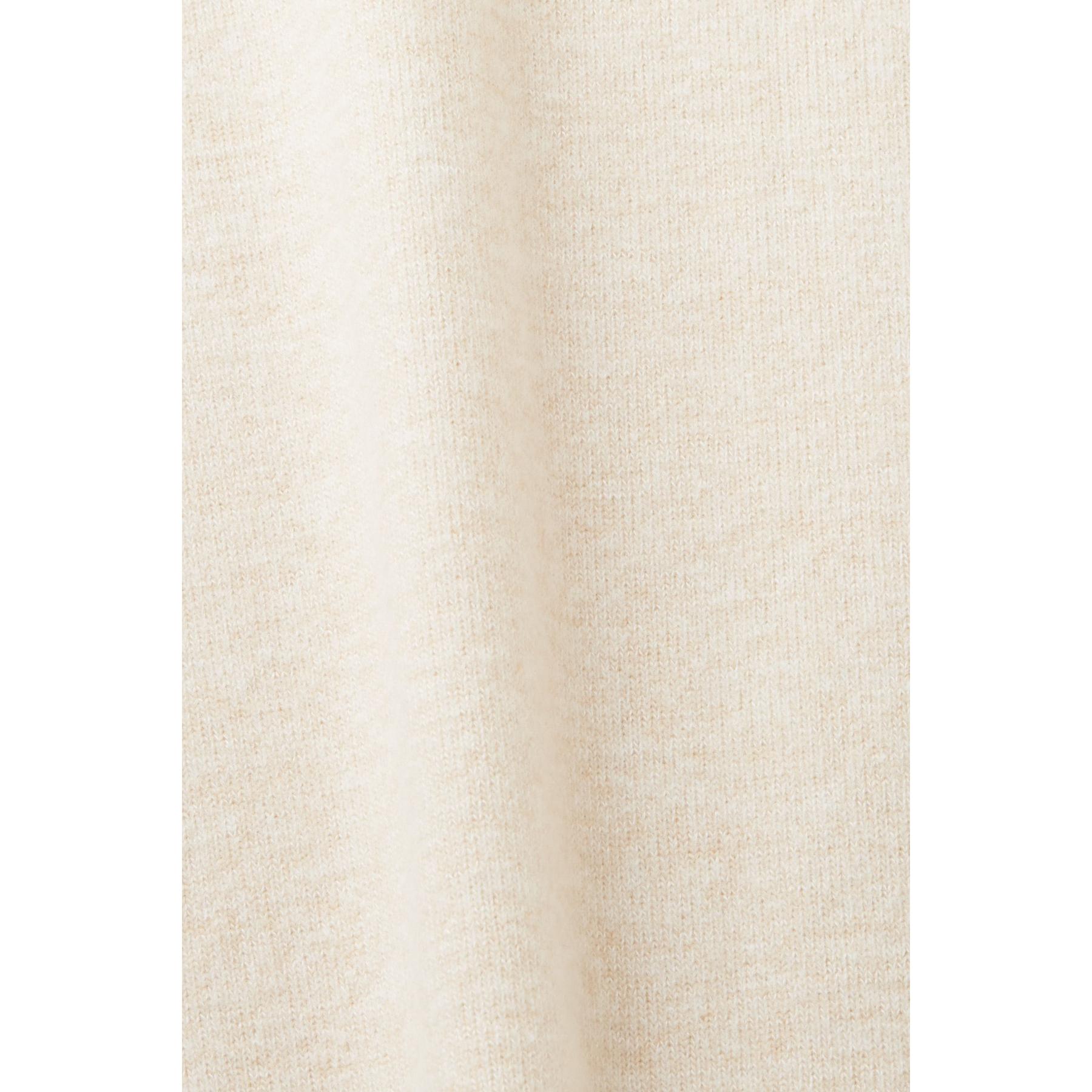 product/e/s/esprit_993ee1k380_299_cream-beige-5_6.jpg