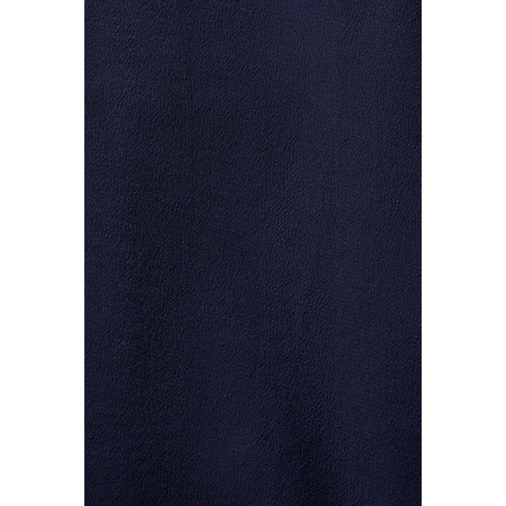 product/e/s/esprit_994ee1f304_400_navy_5.jpg