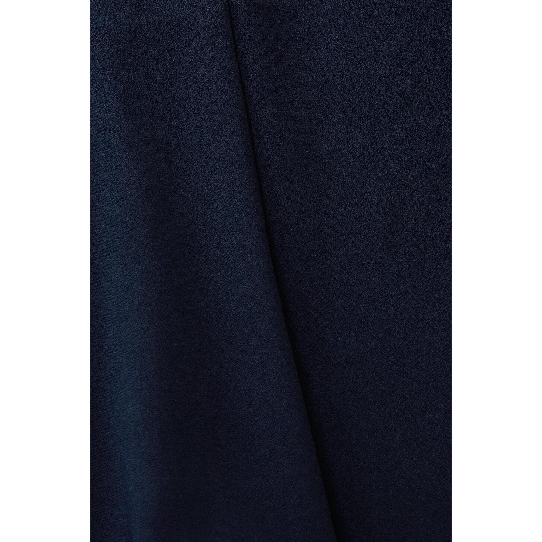 product/e/s/esprit_994ee1f309_400_blue-navy_6.jpg